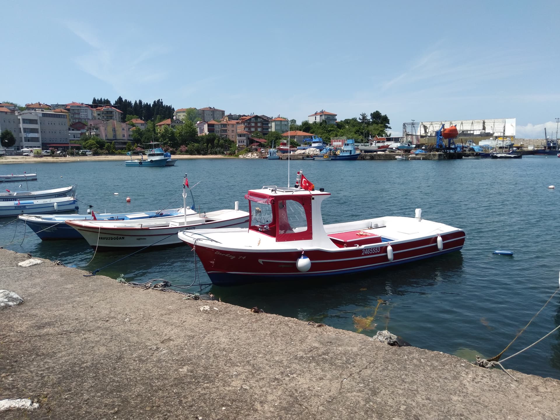 IMG20230626132554