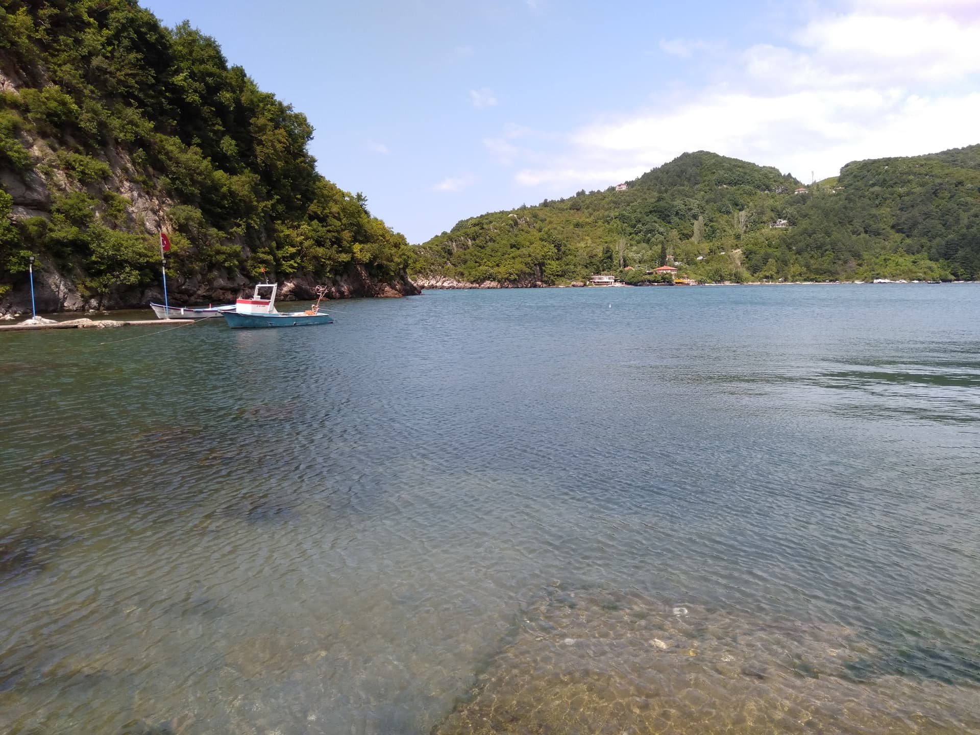 IMG20230626145954