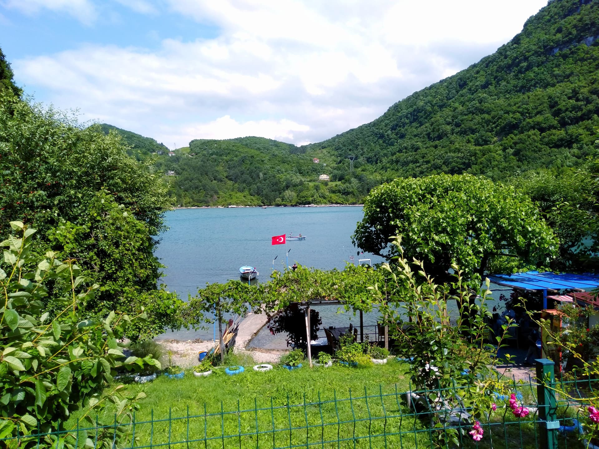 IMG20230626150404