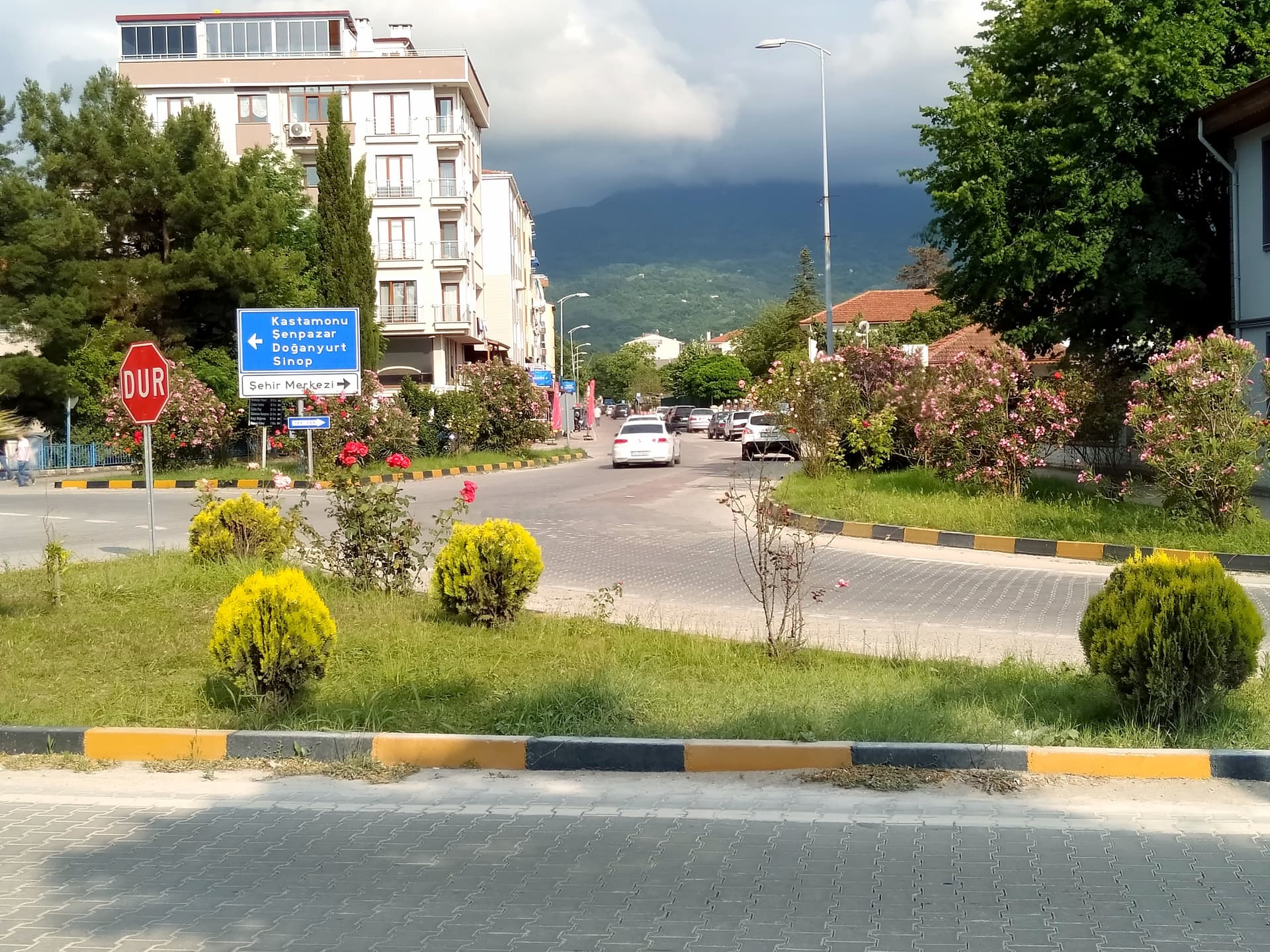 IMG20230626173112