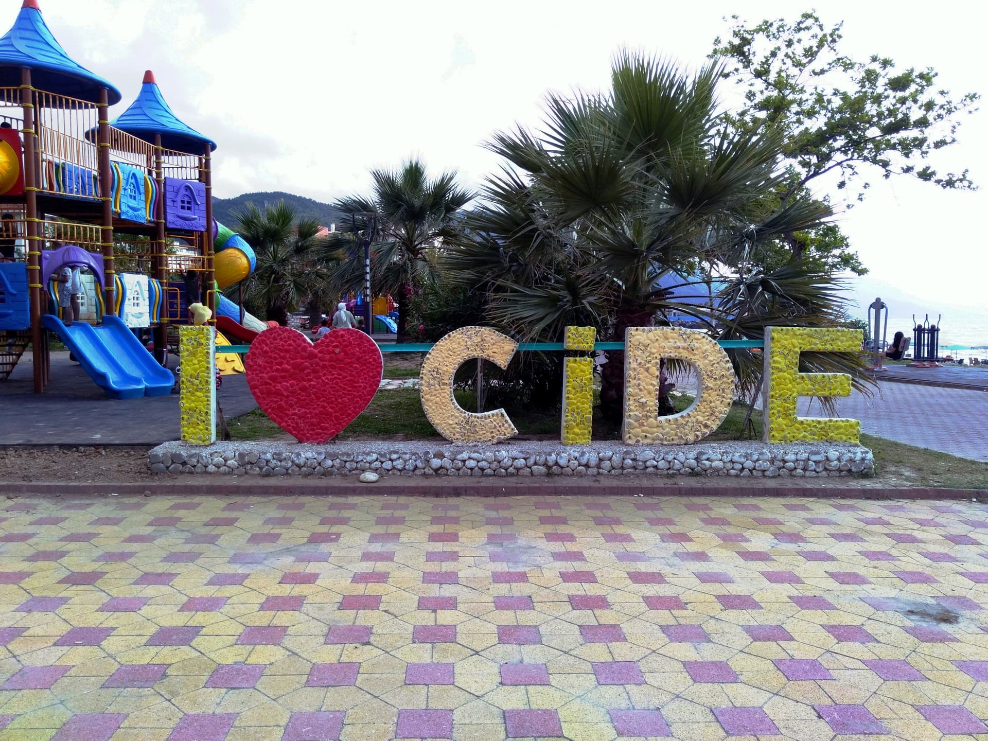 IMG20230626173628