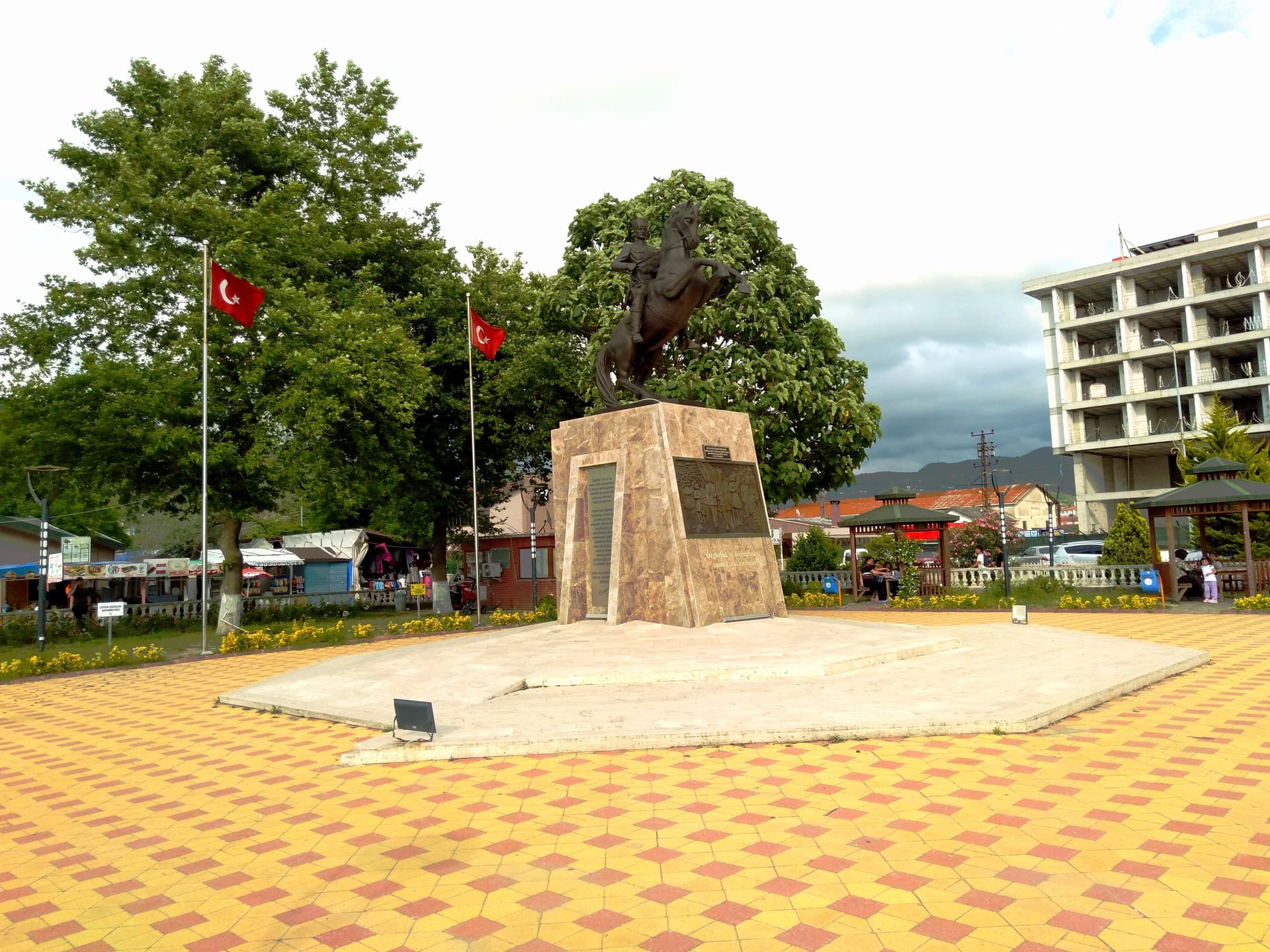 IMG20230626174650
