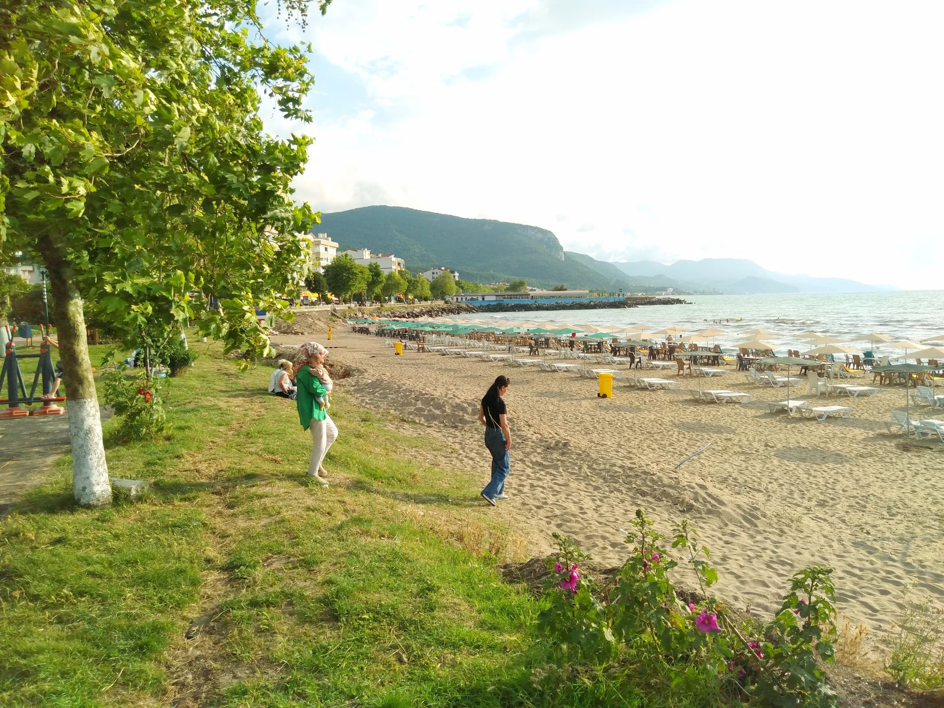 IMG20230626181804