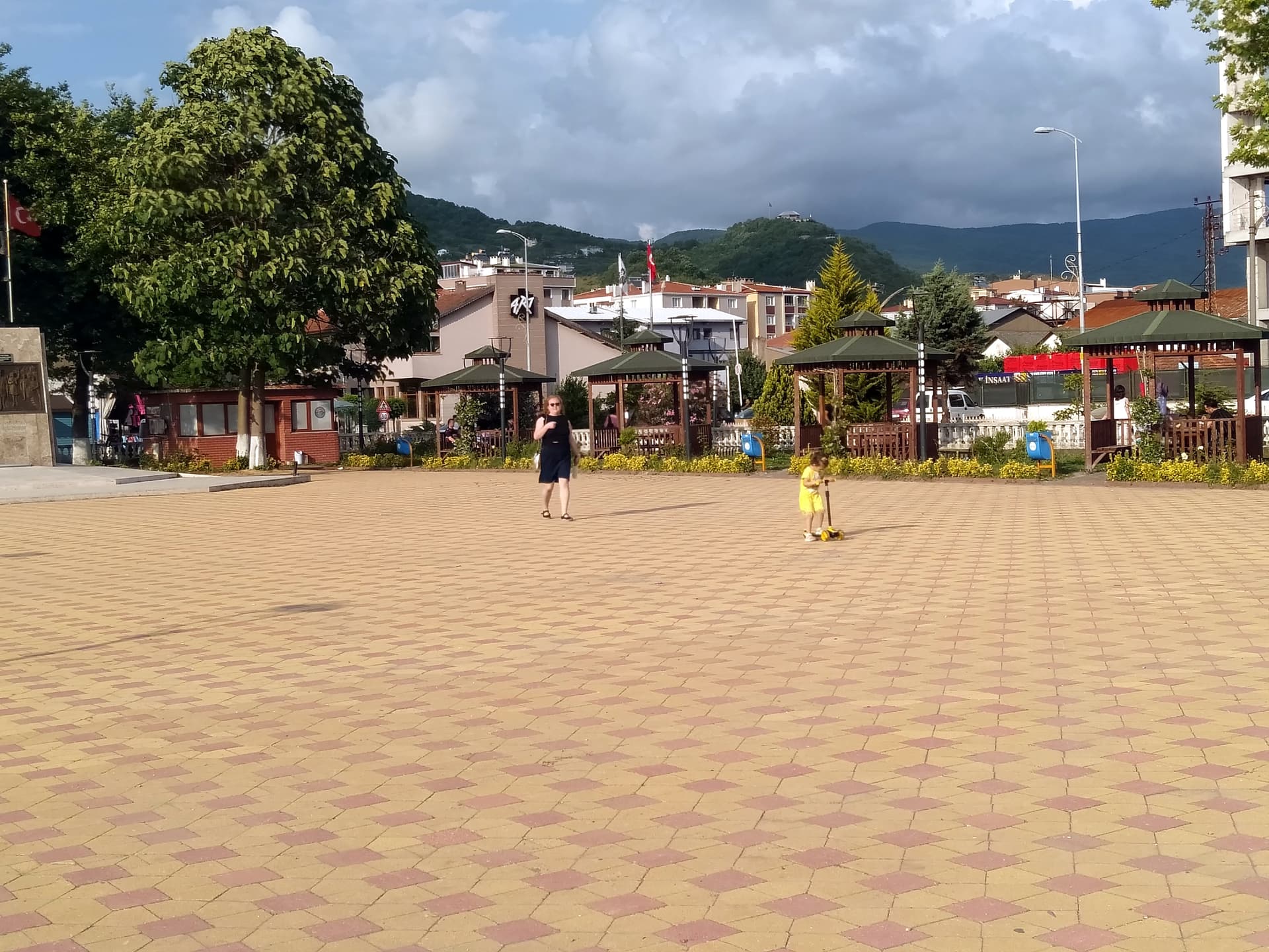 IMG20230626182027