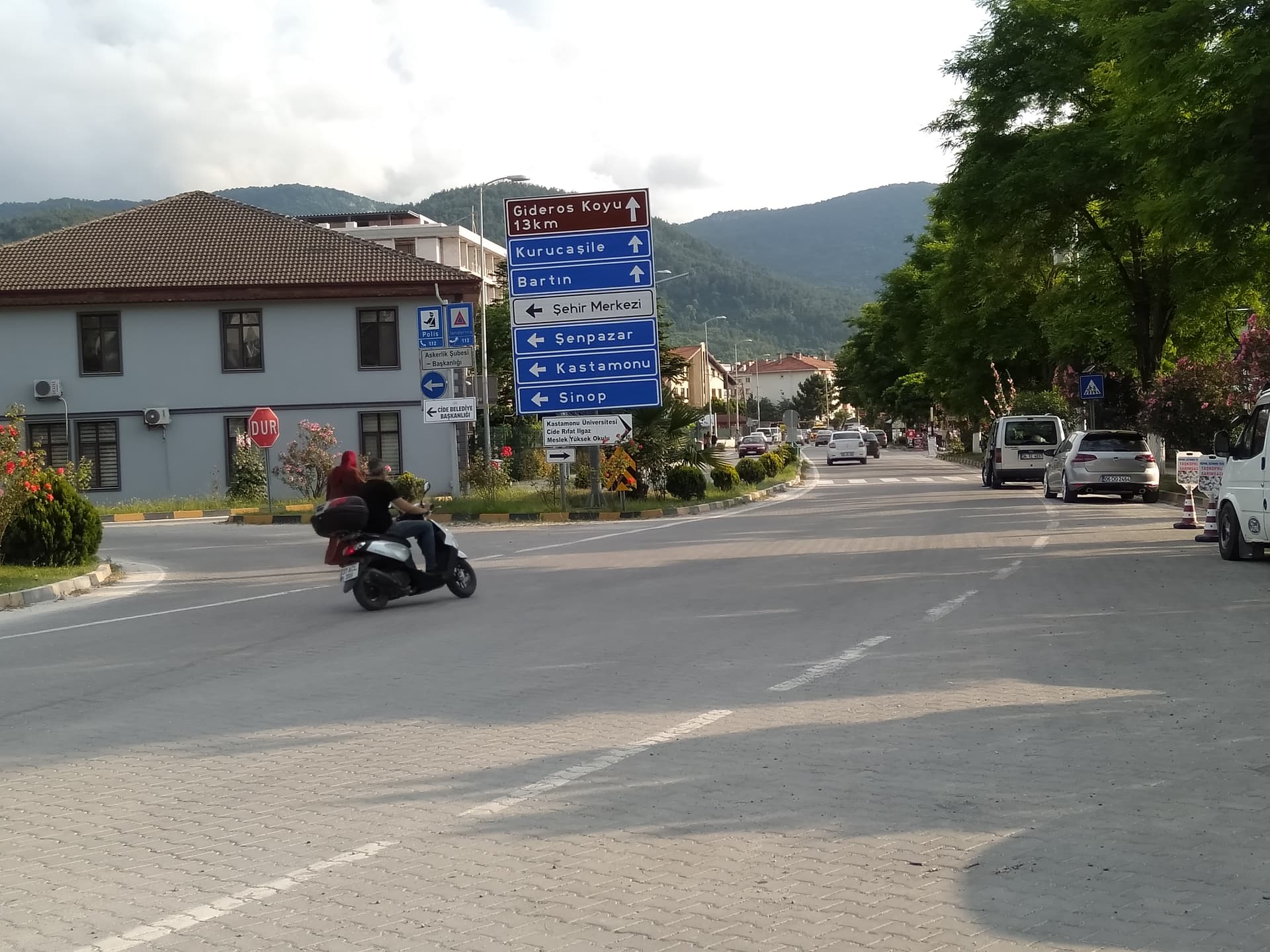 IMG20230626182709