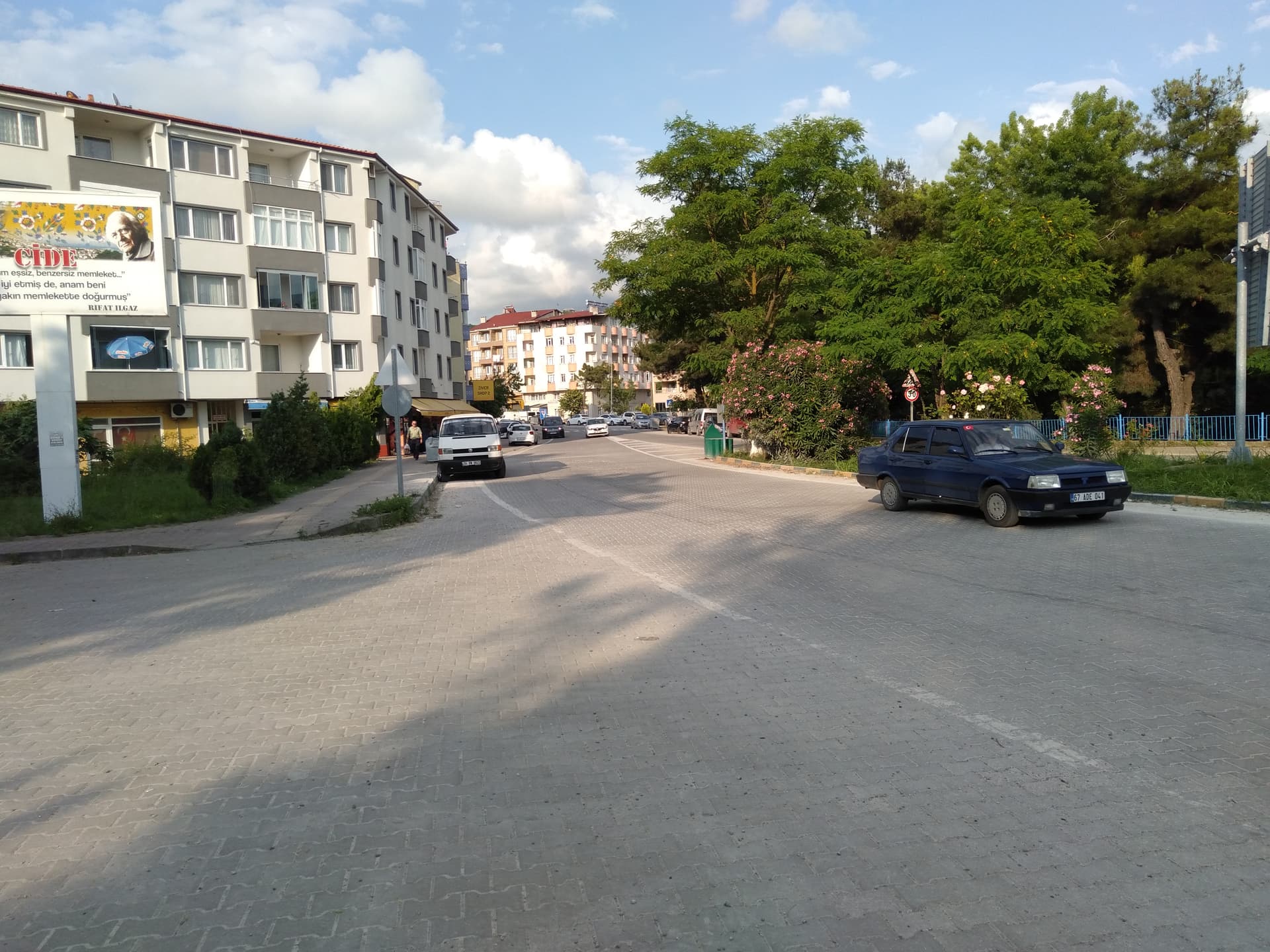IMG20230626182730