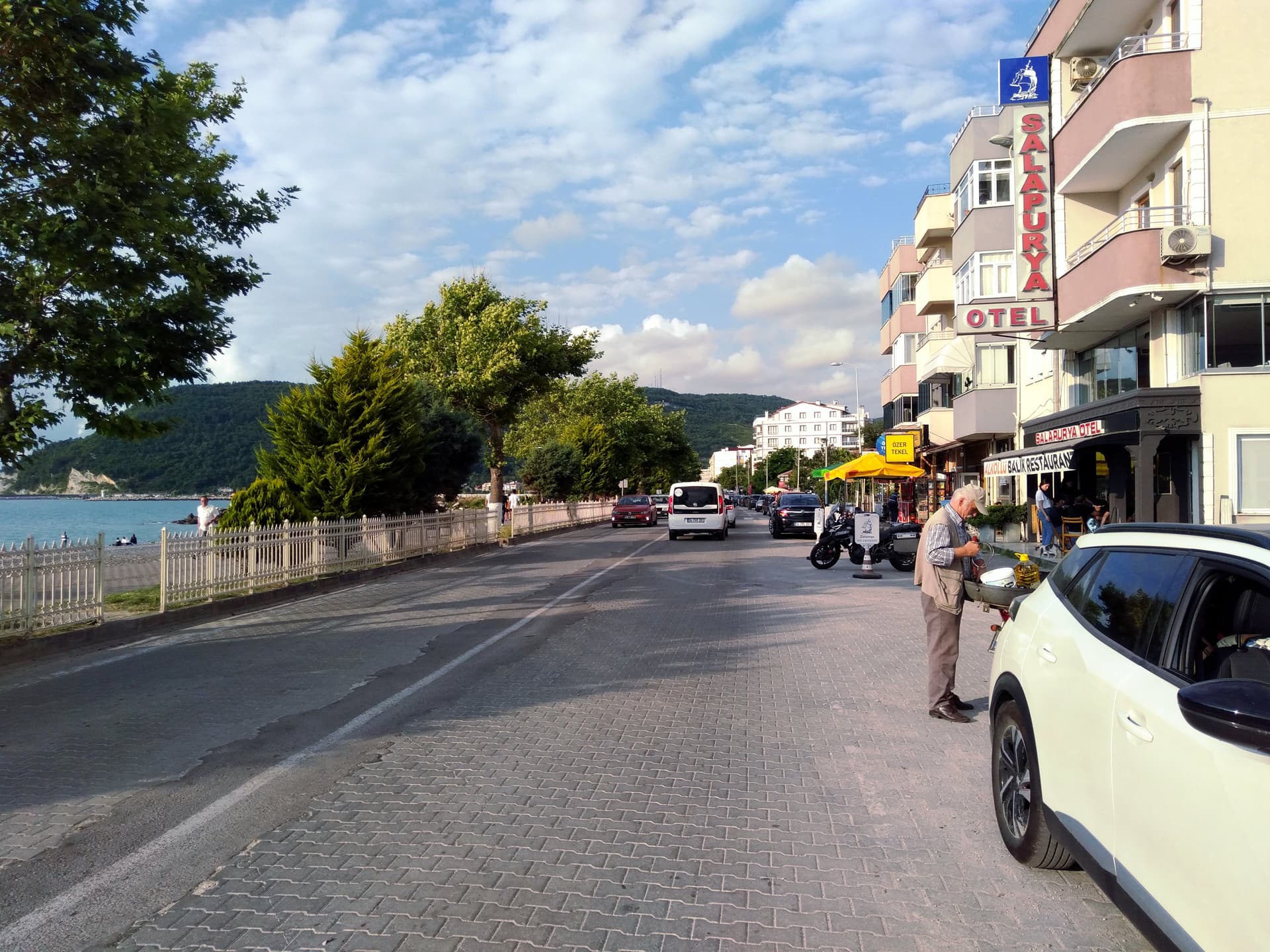 IMG20230626183343
