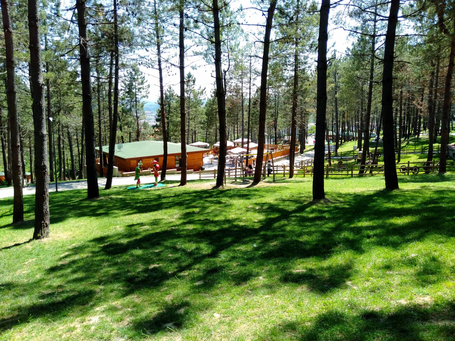 IMG20230628145759