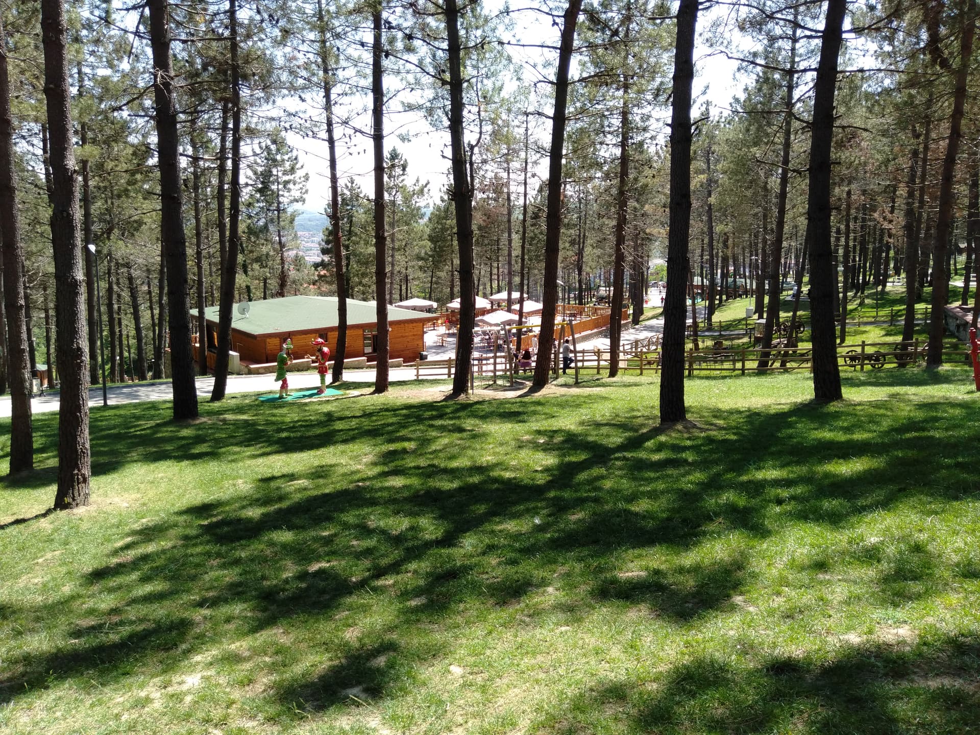 IMG20230628145801