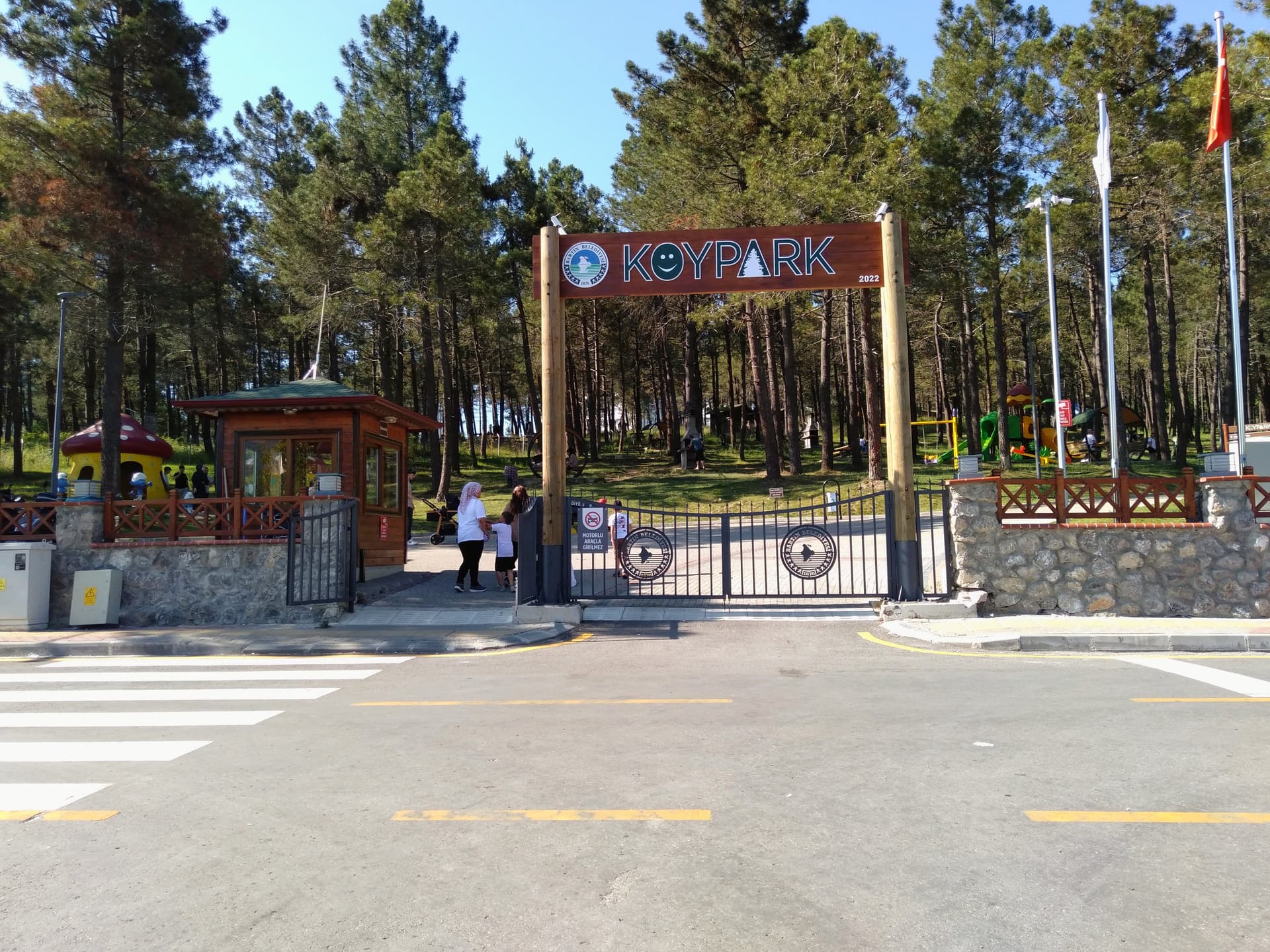 IMG20230628164511