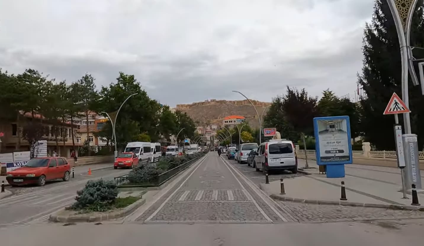 IMG2023072618009