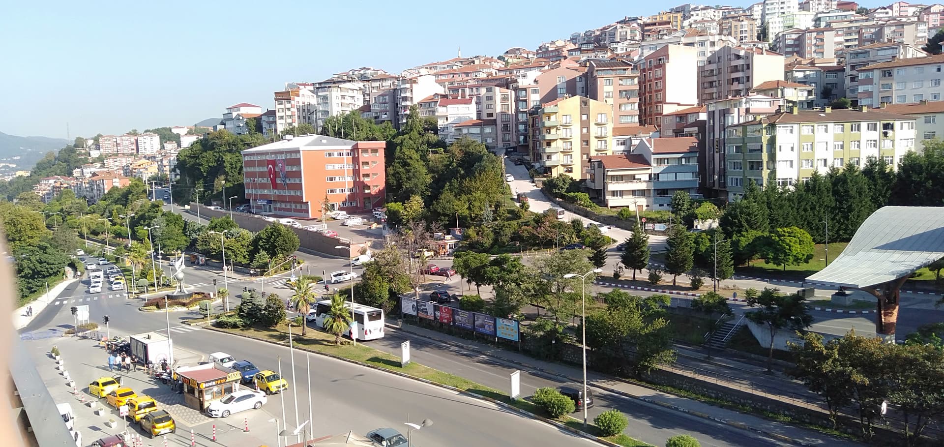 IMG20230827171655
