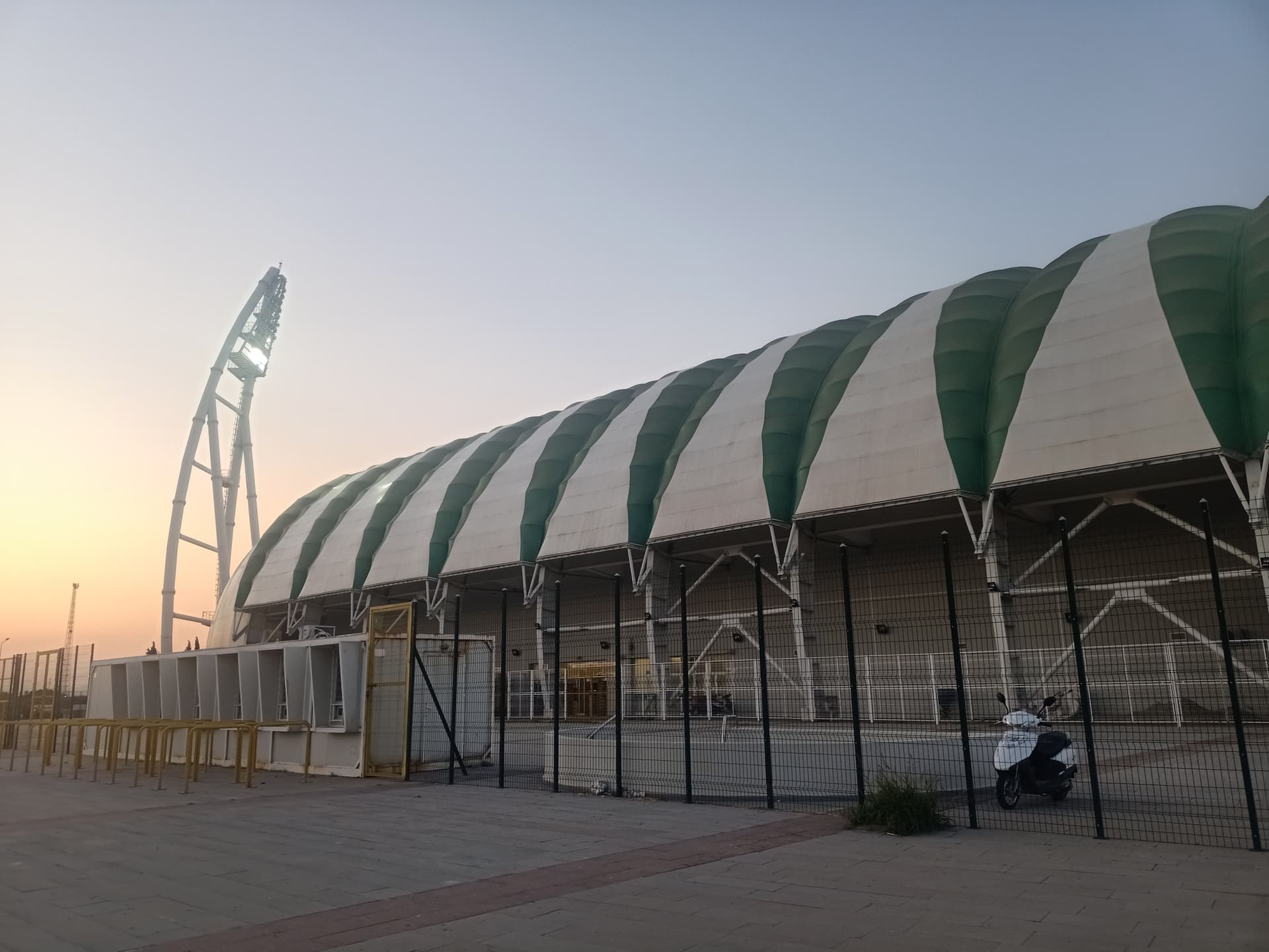 IMG20231007184448