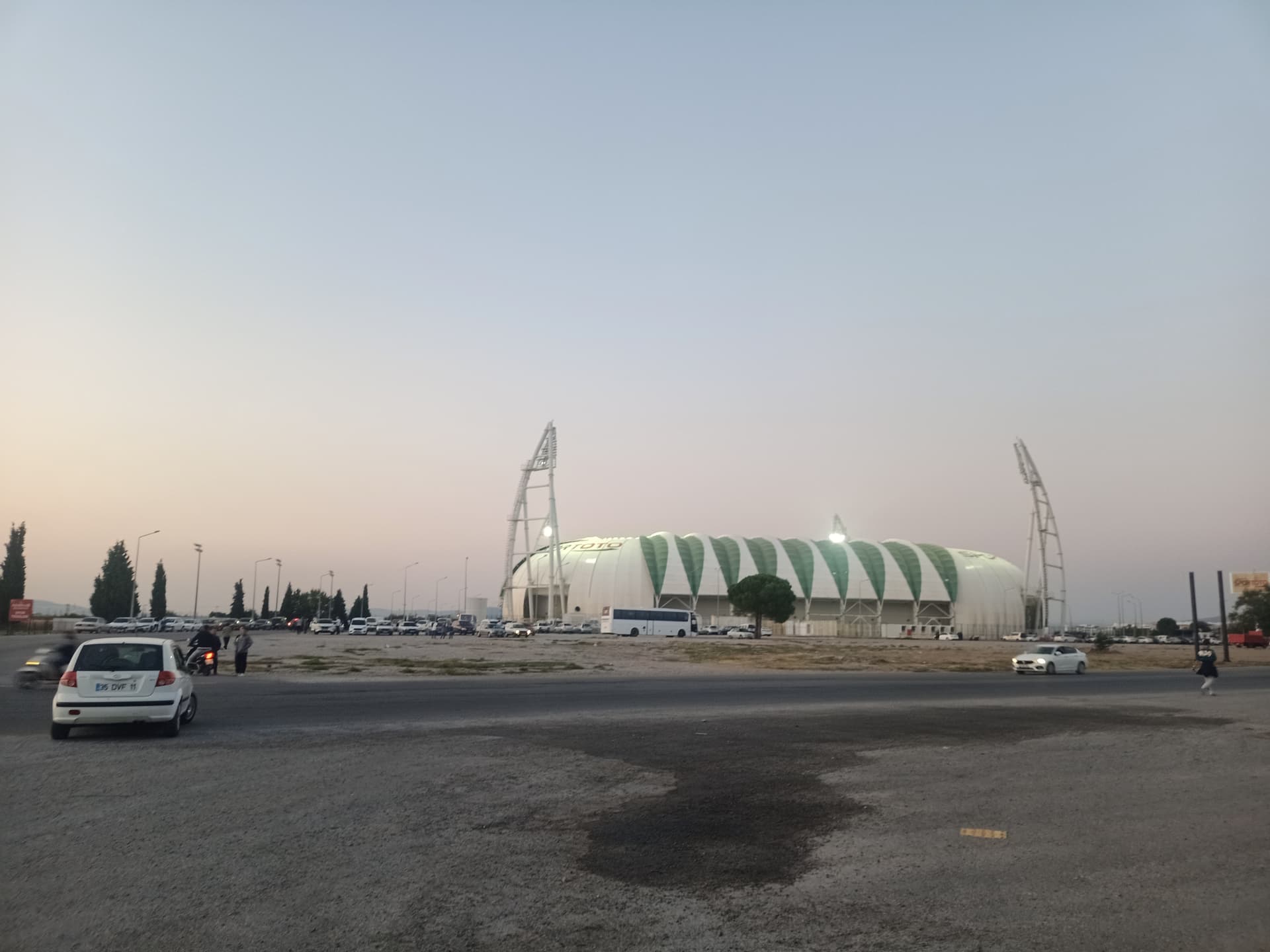 IMG20231007184814
