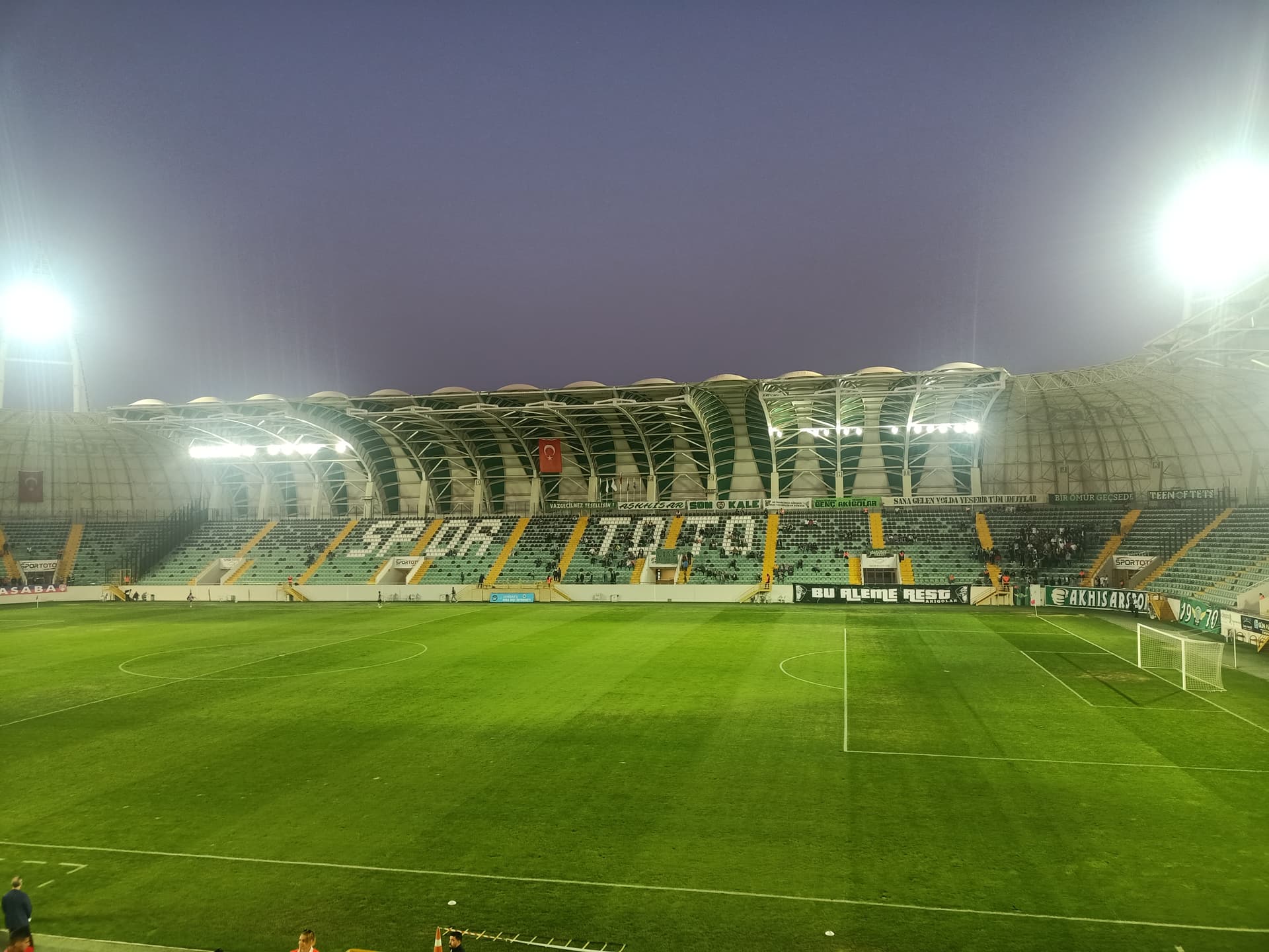 IMG20231007185312