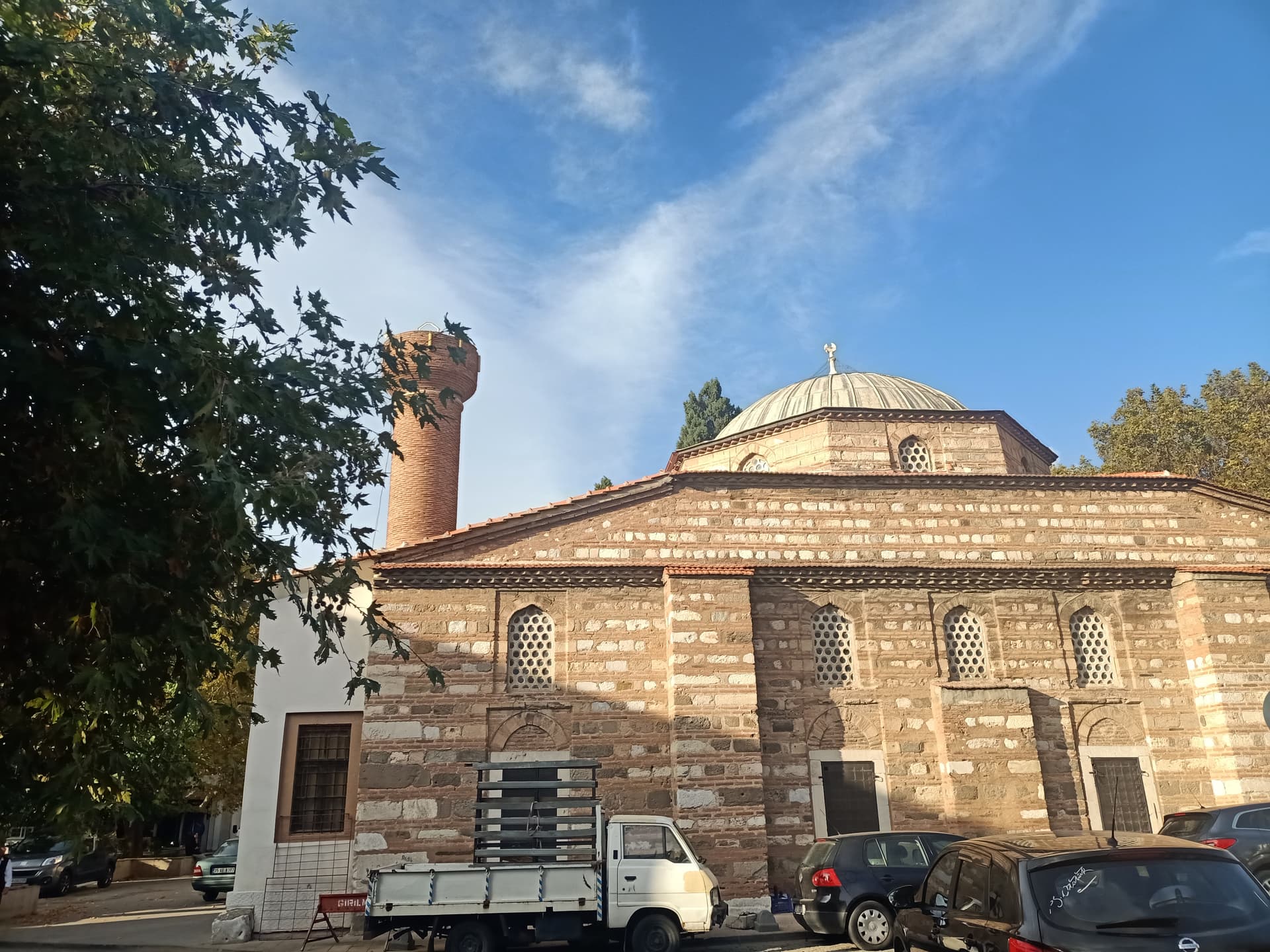 IMG20231102162028