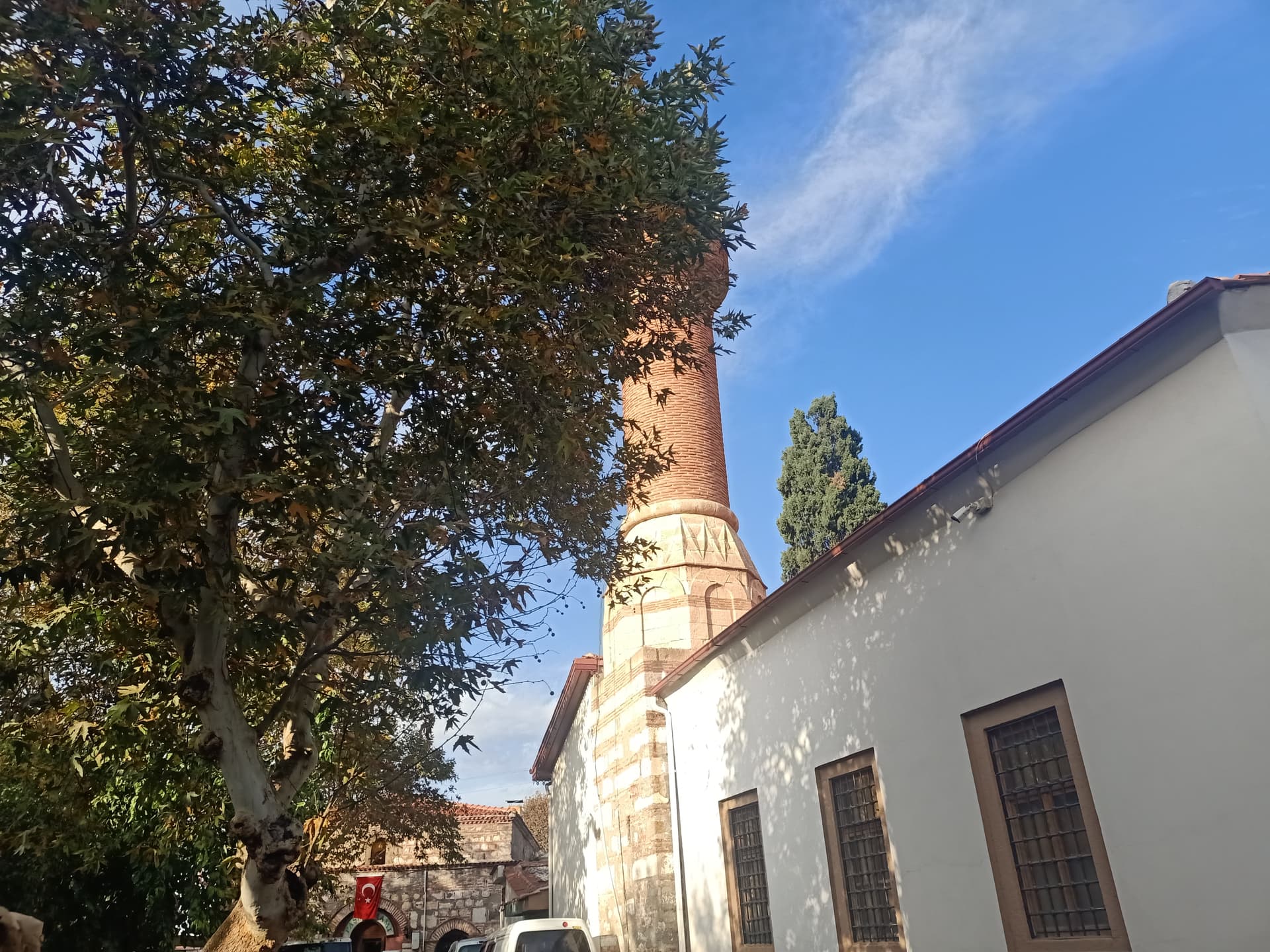 IMG20231102162057