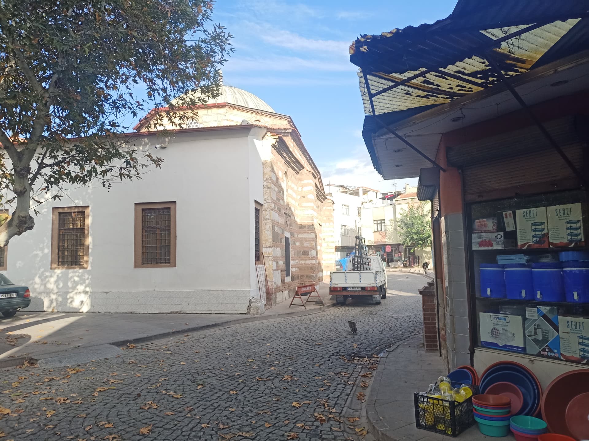 IMG20231102162115