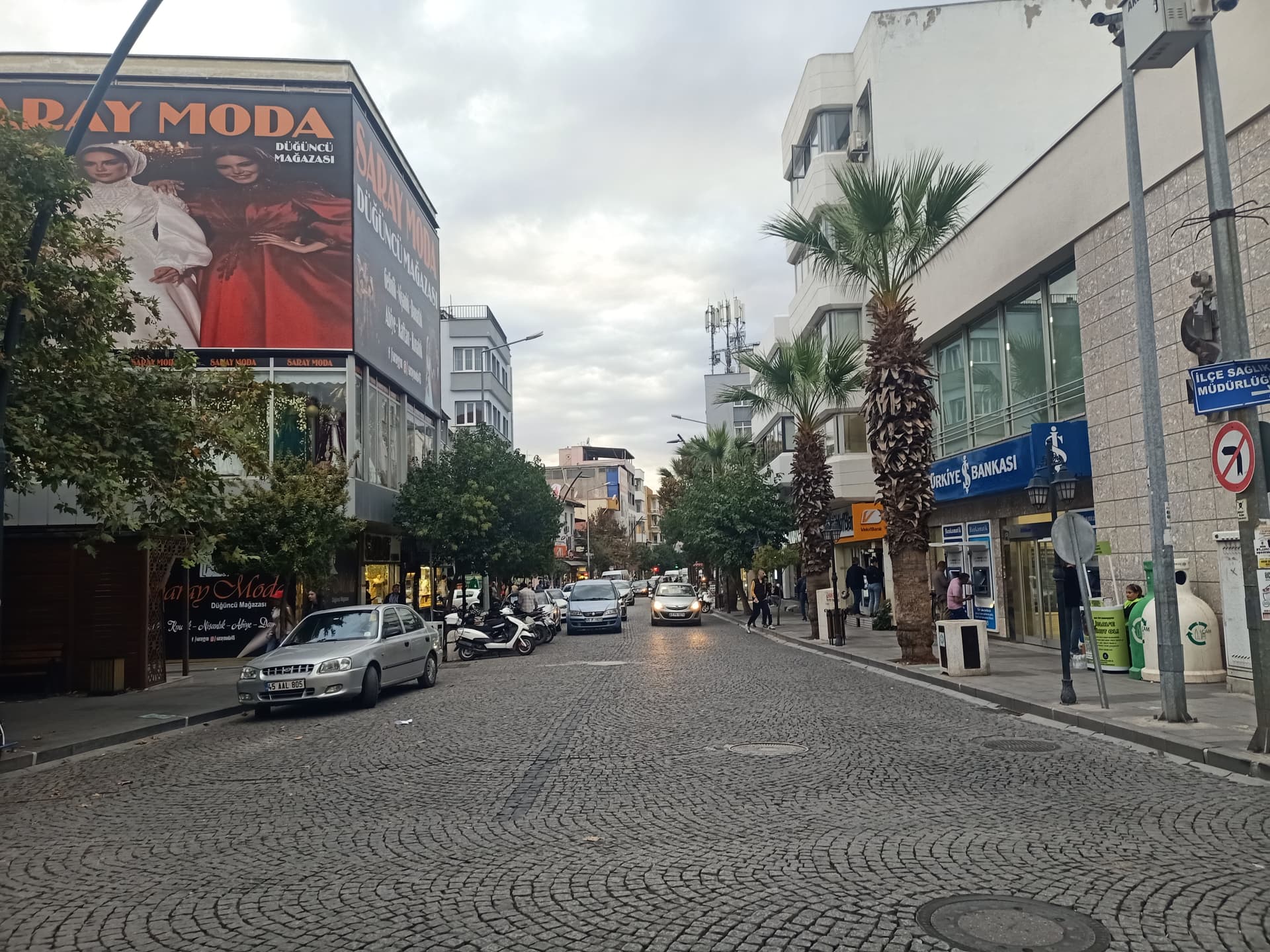IMG20231102173317