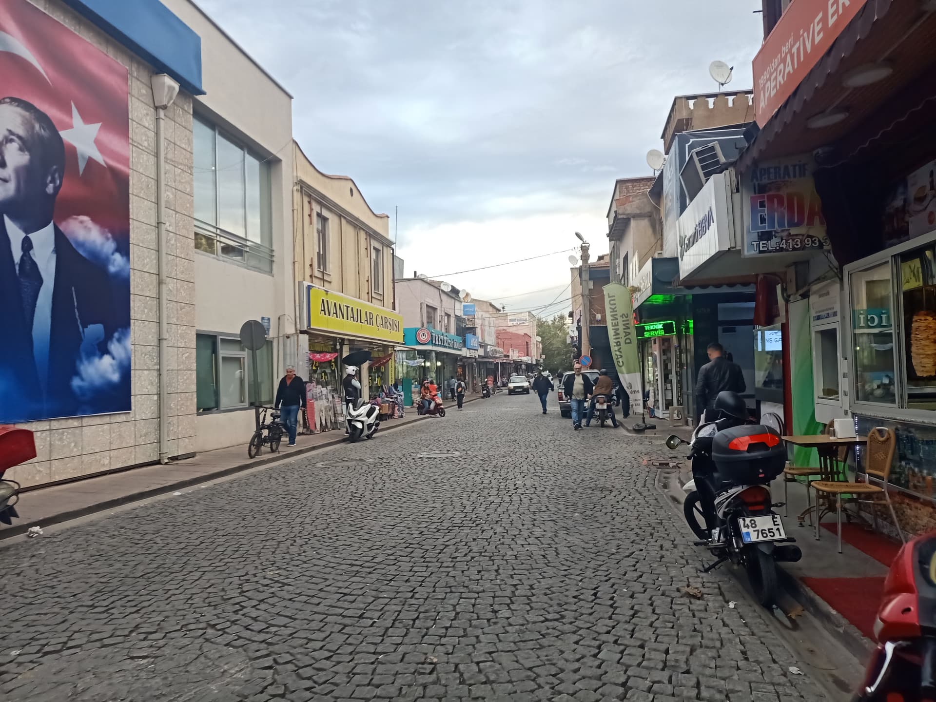 IMG20231102173329