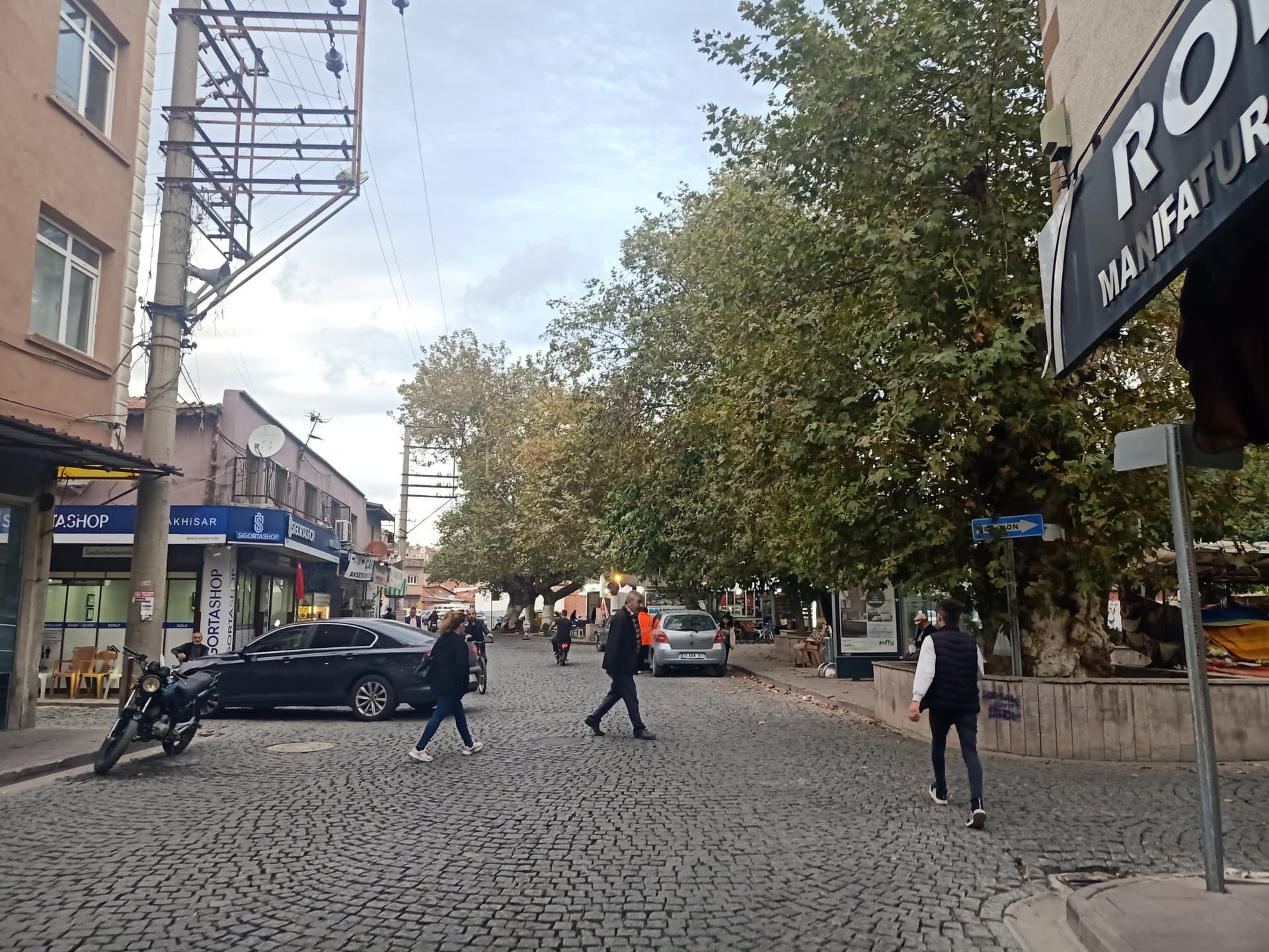 IMG20231102173507