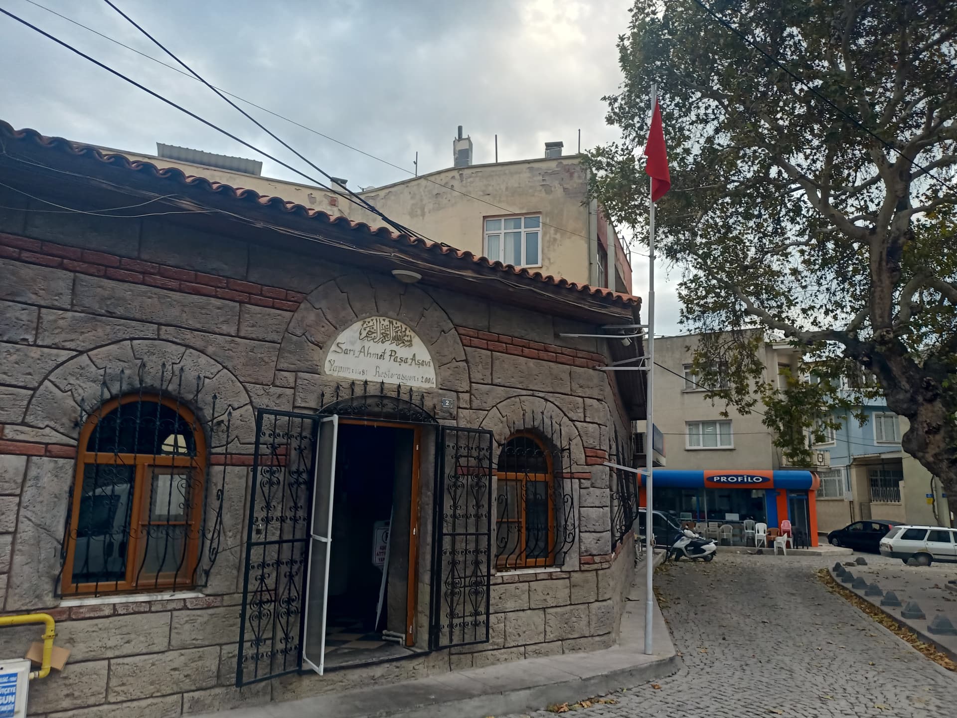 IMG20231102173631