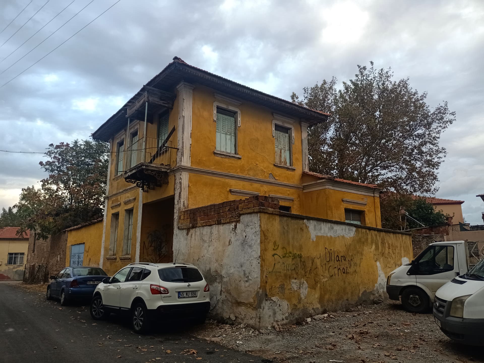 IMG20231102173841