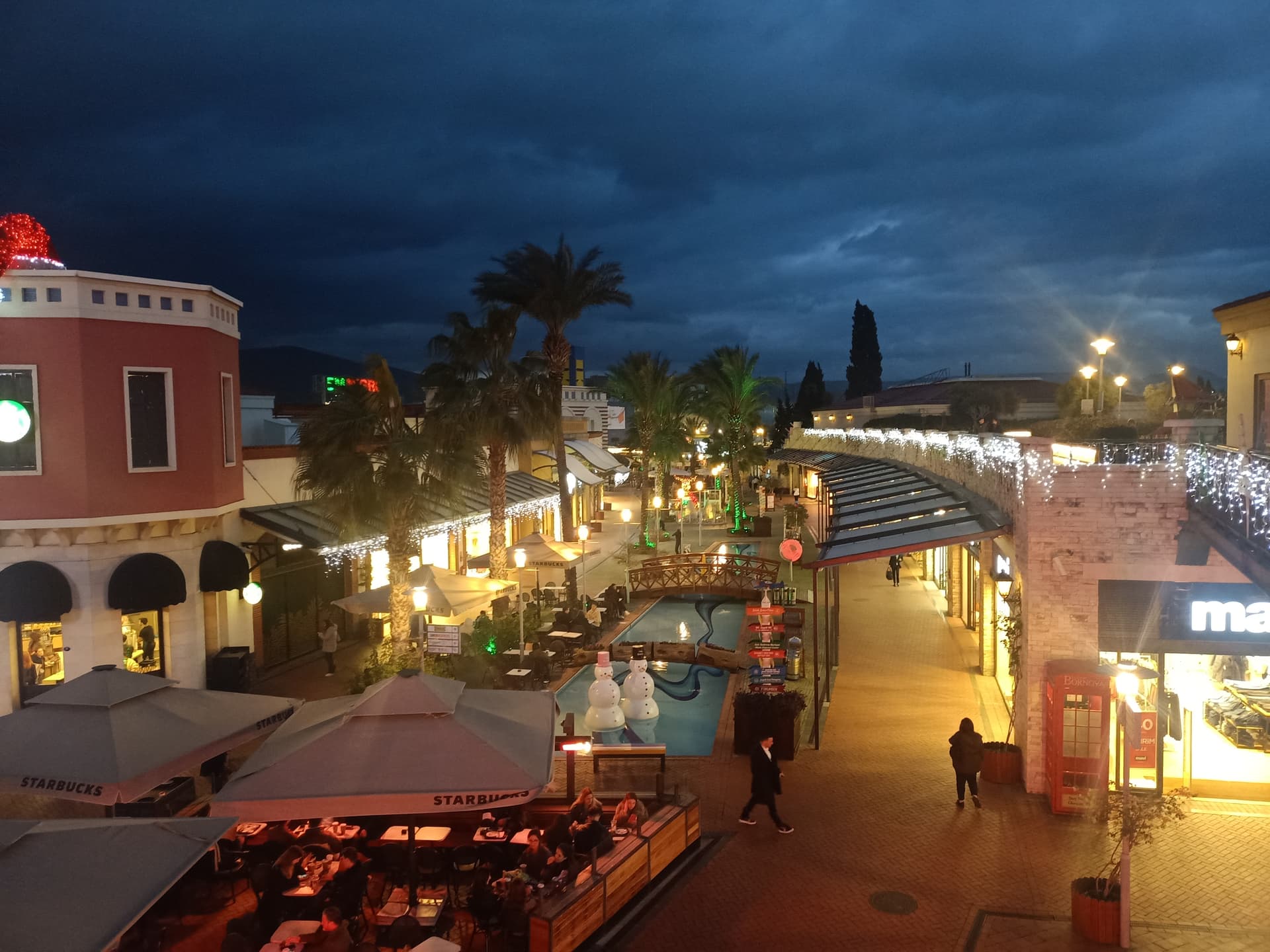 IMG20240118183007
