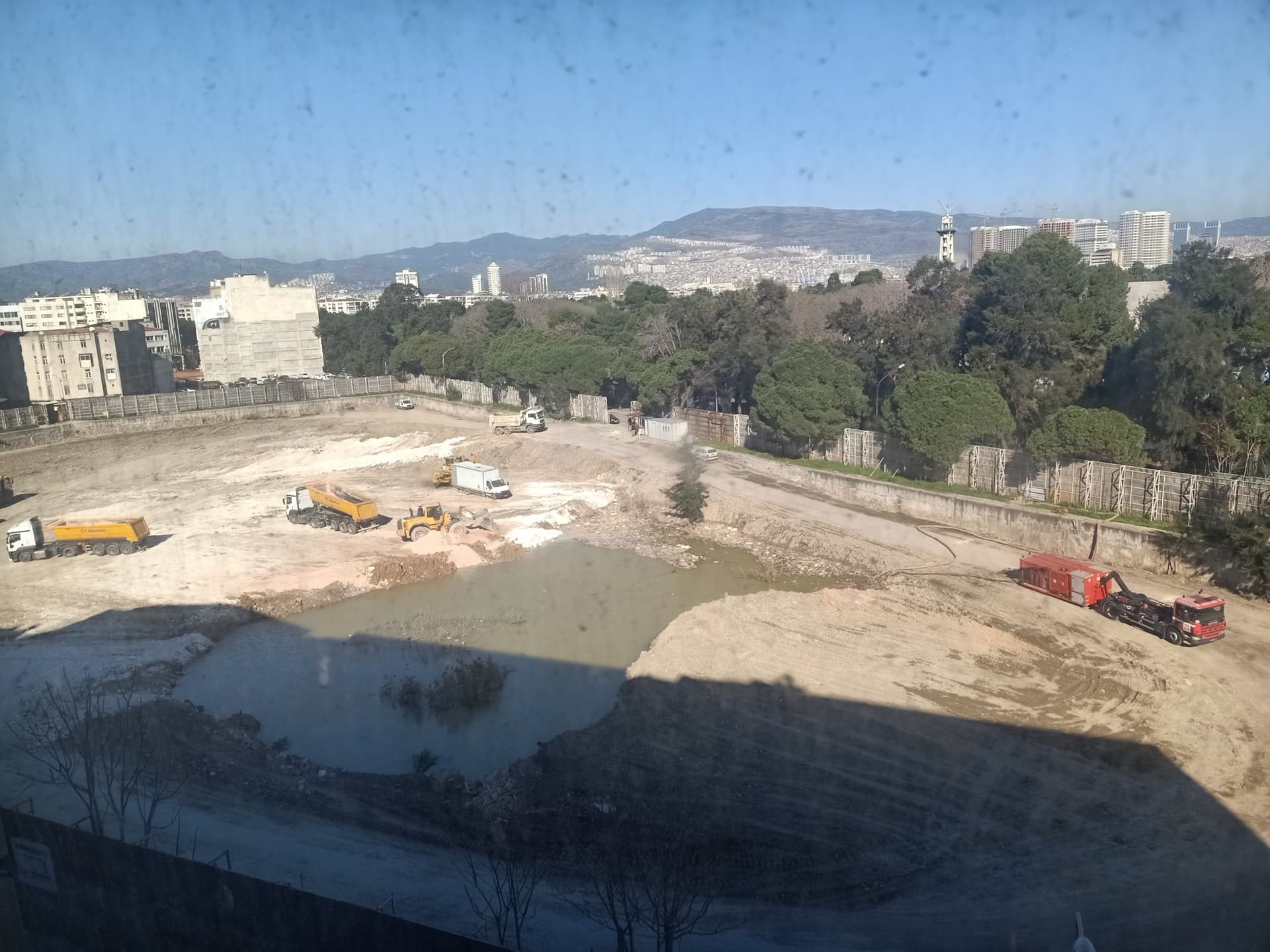 IMG20240124141454