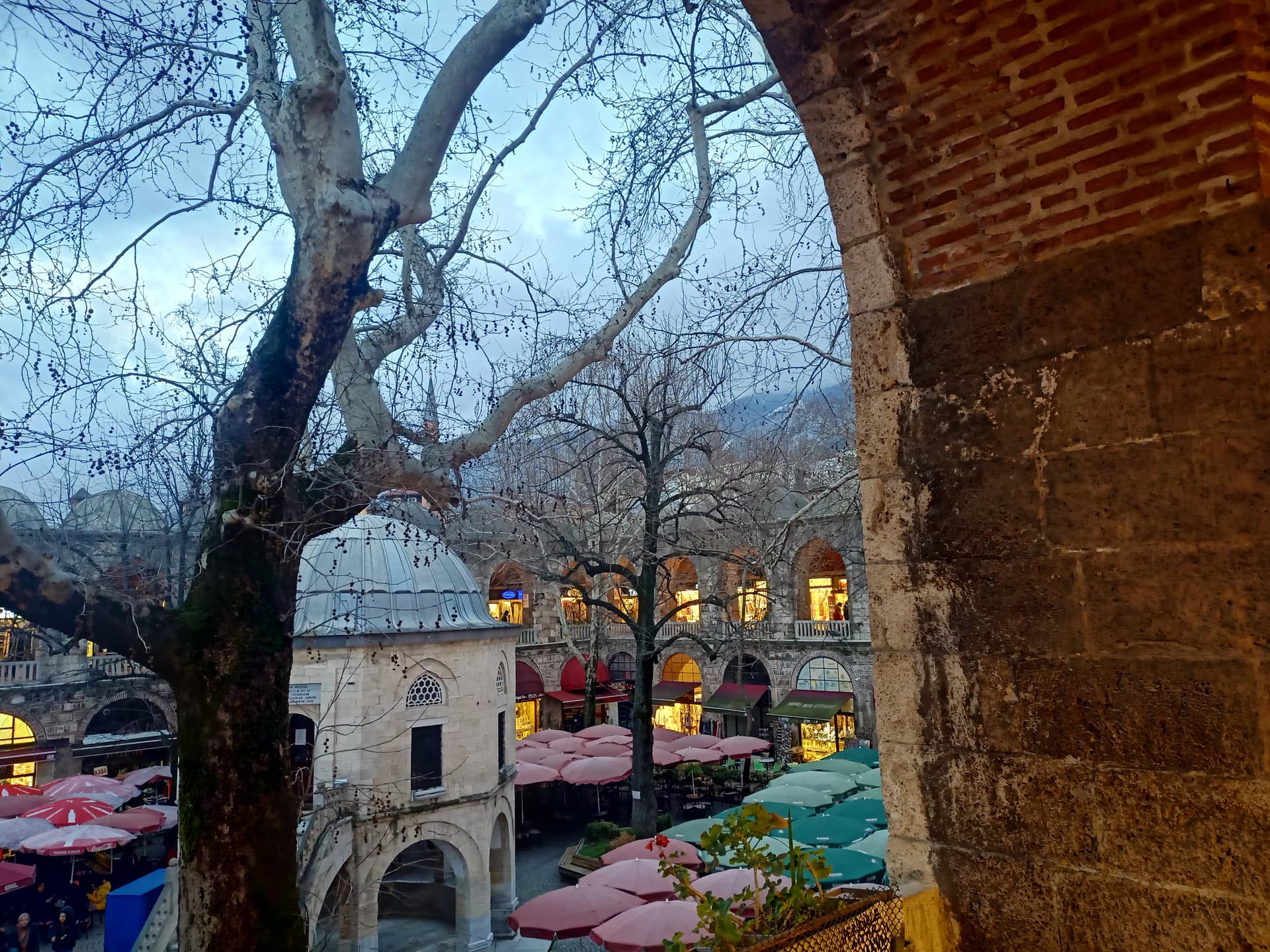 IMG20240130180814
