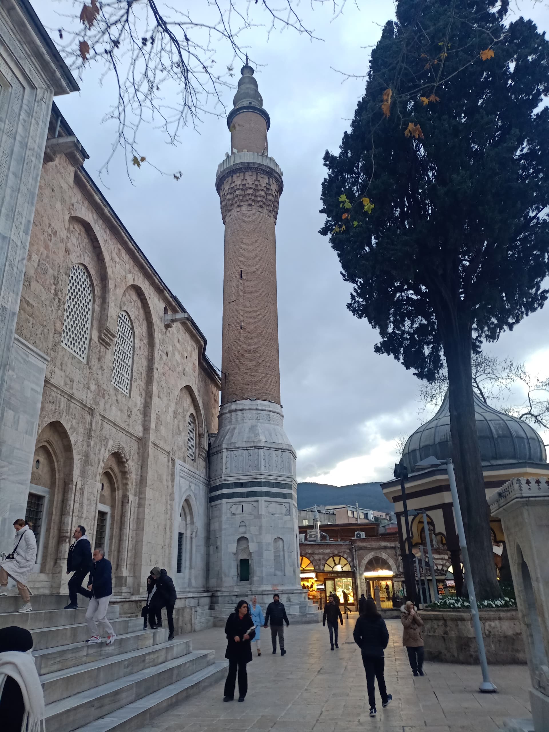 IMG20240130181624