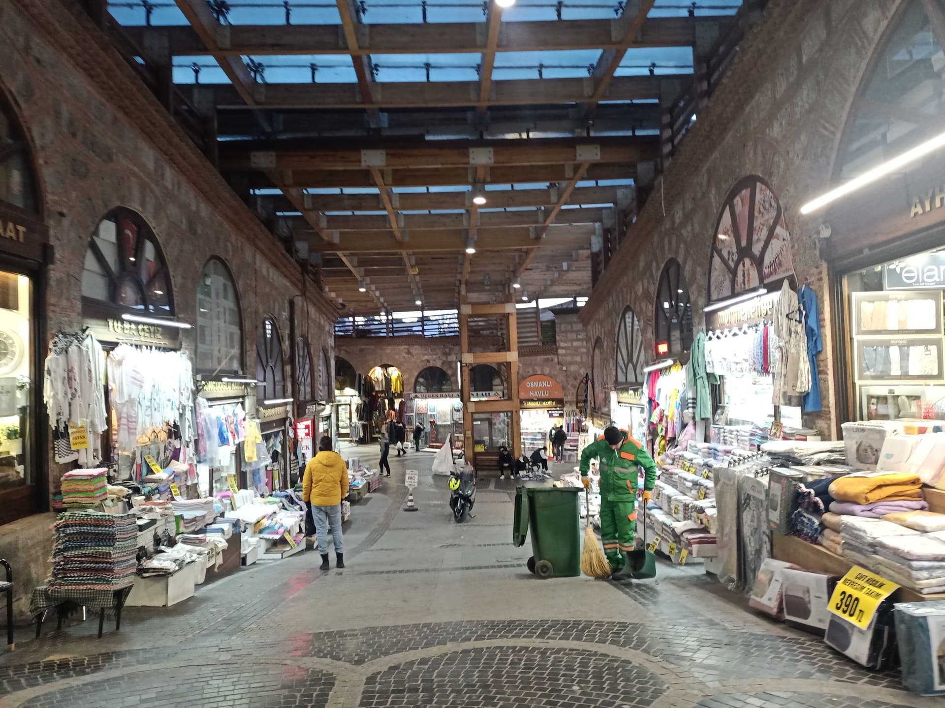 IMG20240130181727