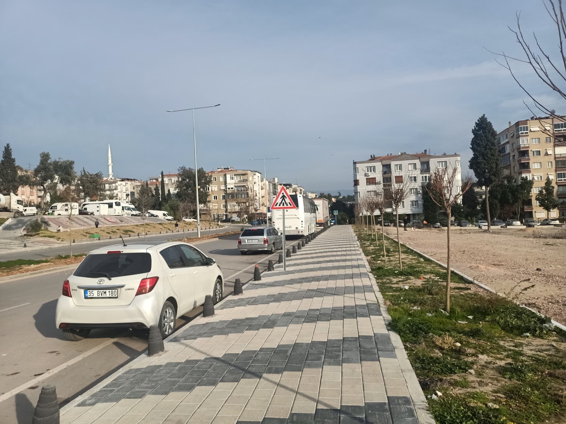 IMG20240204164715