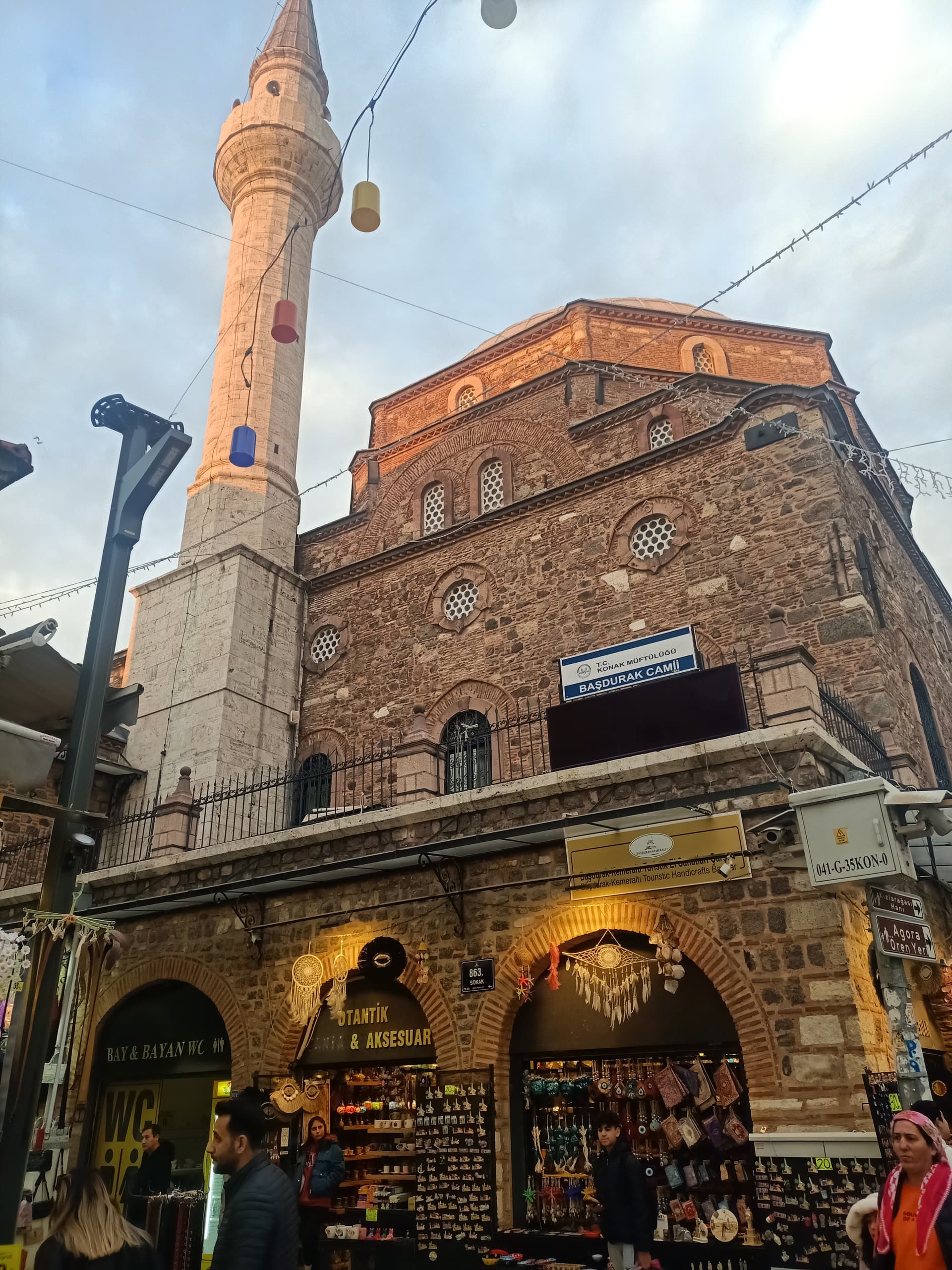 IMG20240204181739