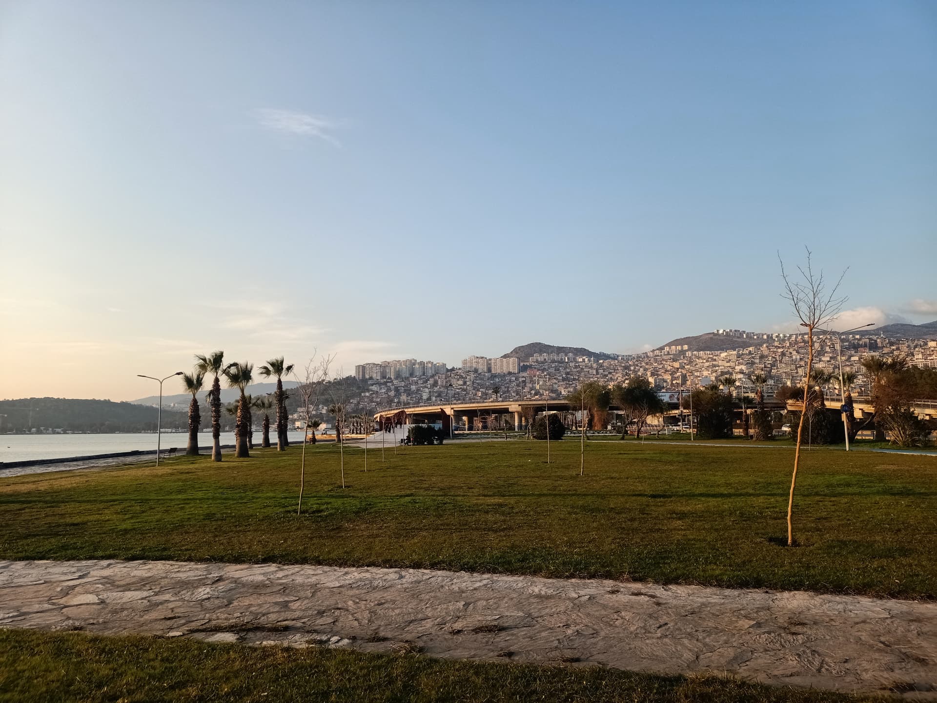 IMG20240217180655