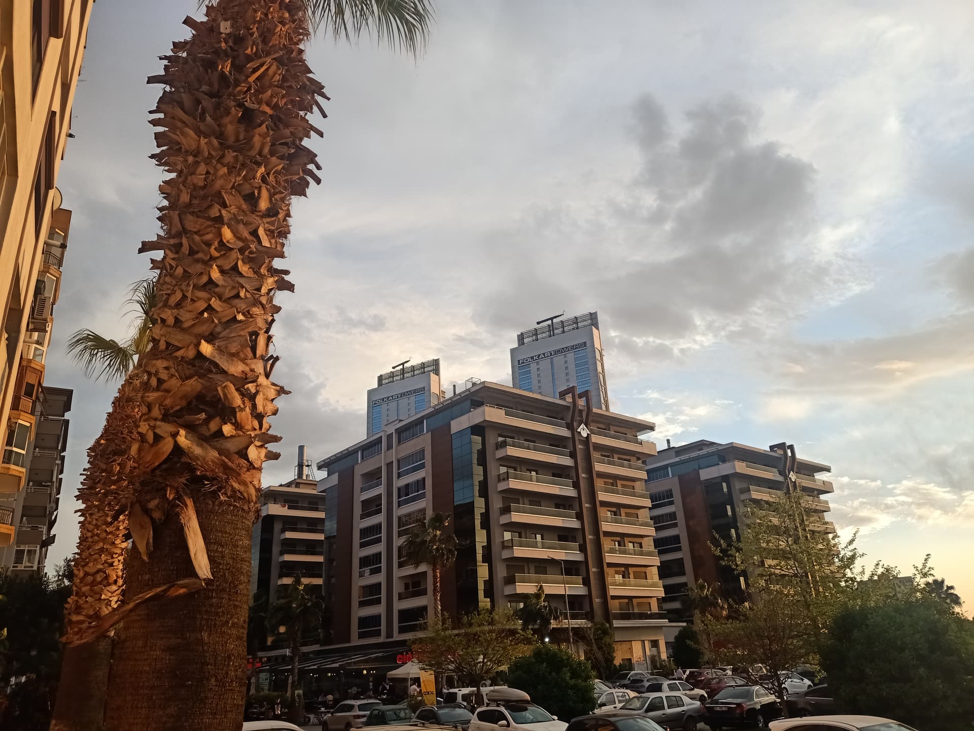 IMG20240405192204