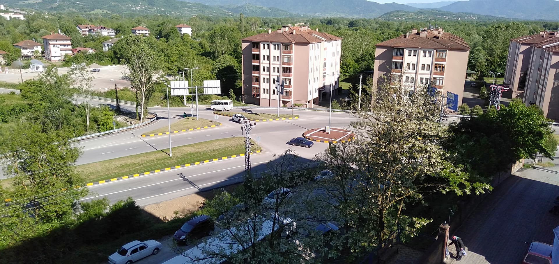 IMG20240507163858