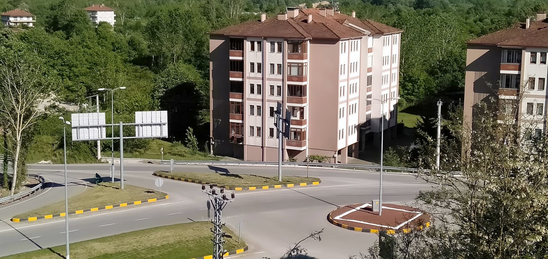 IMG20240507163953