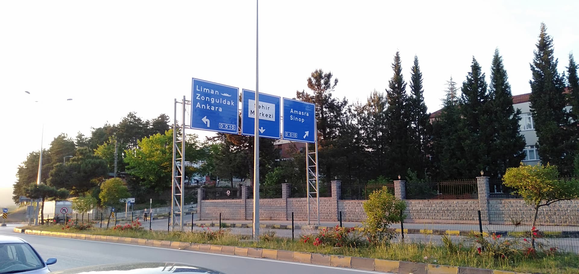 IMG20240529195859