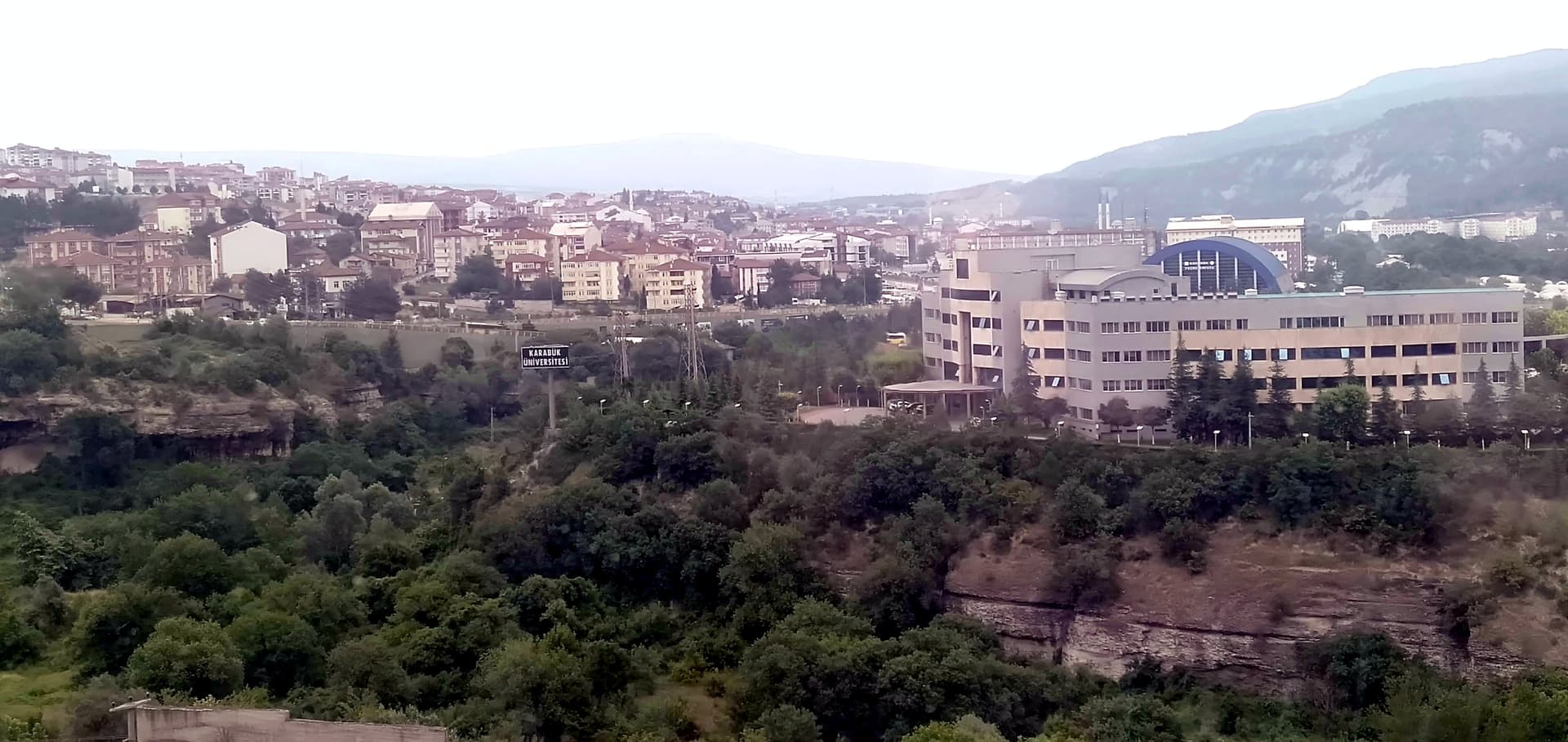 IMG20240604134148