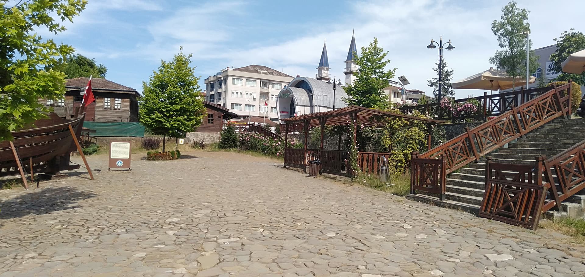IMG20240608155322