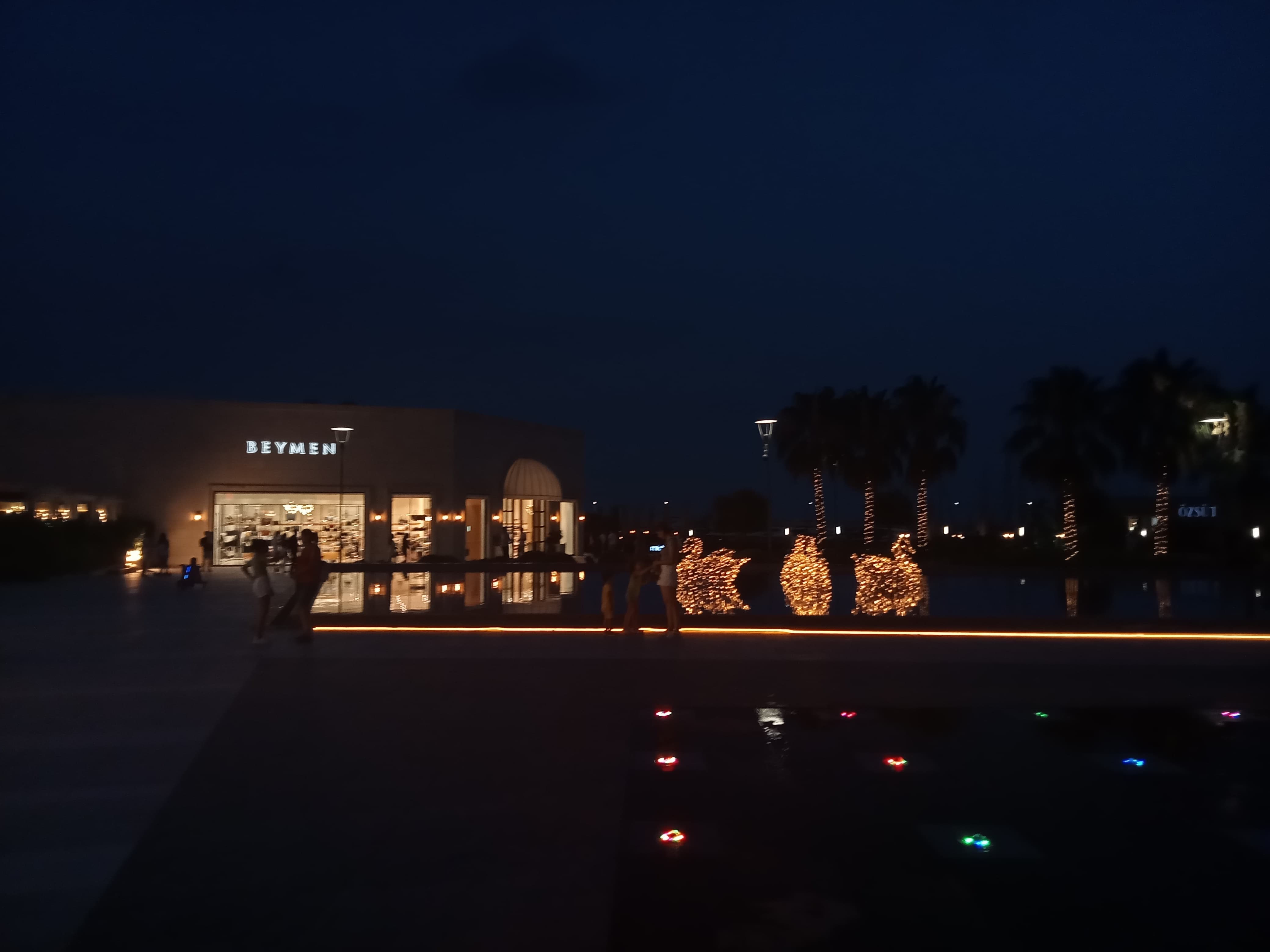 IMG20240622202756