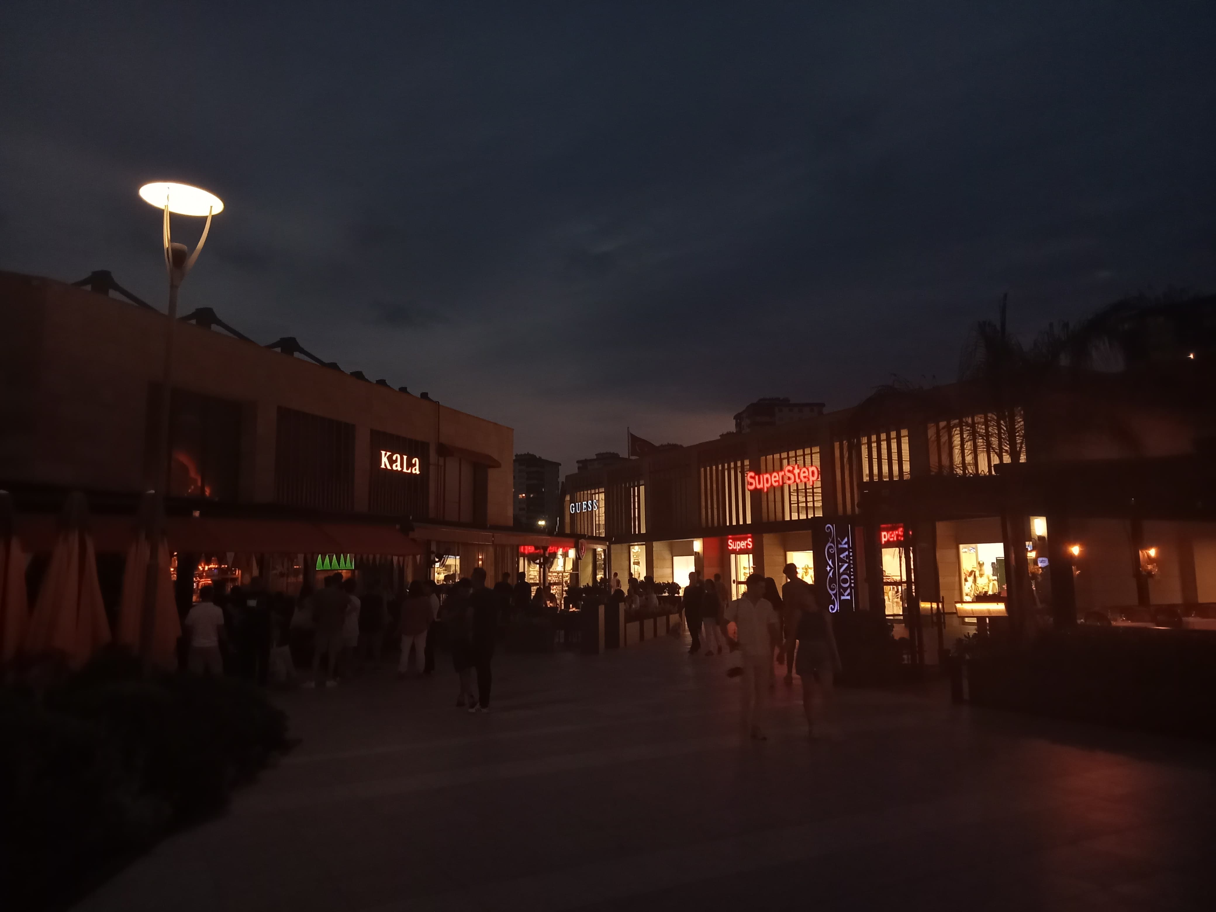 IMG20240622202849