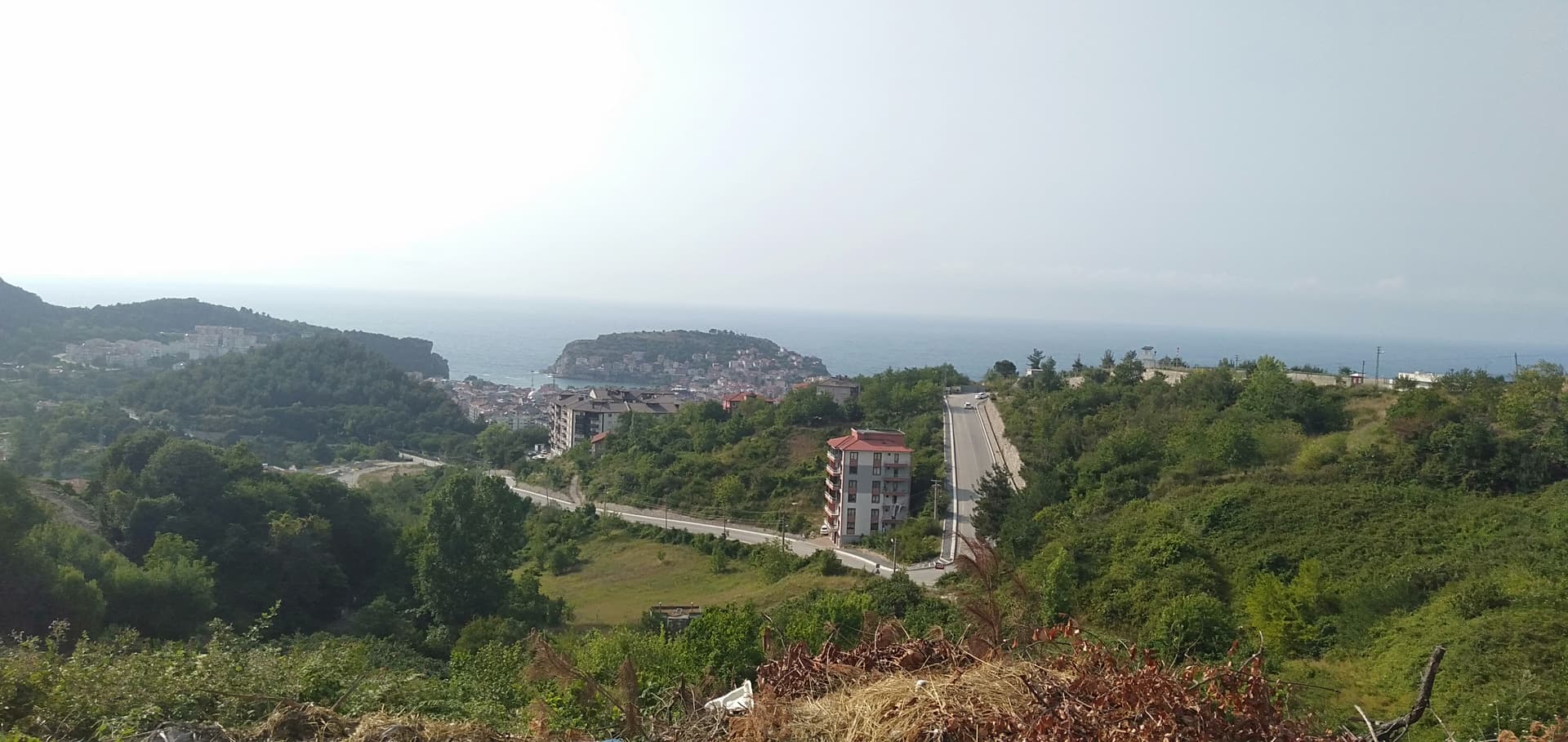 IMG20240706171947