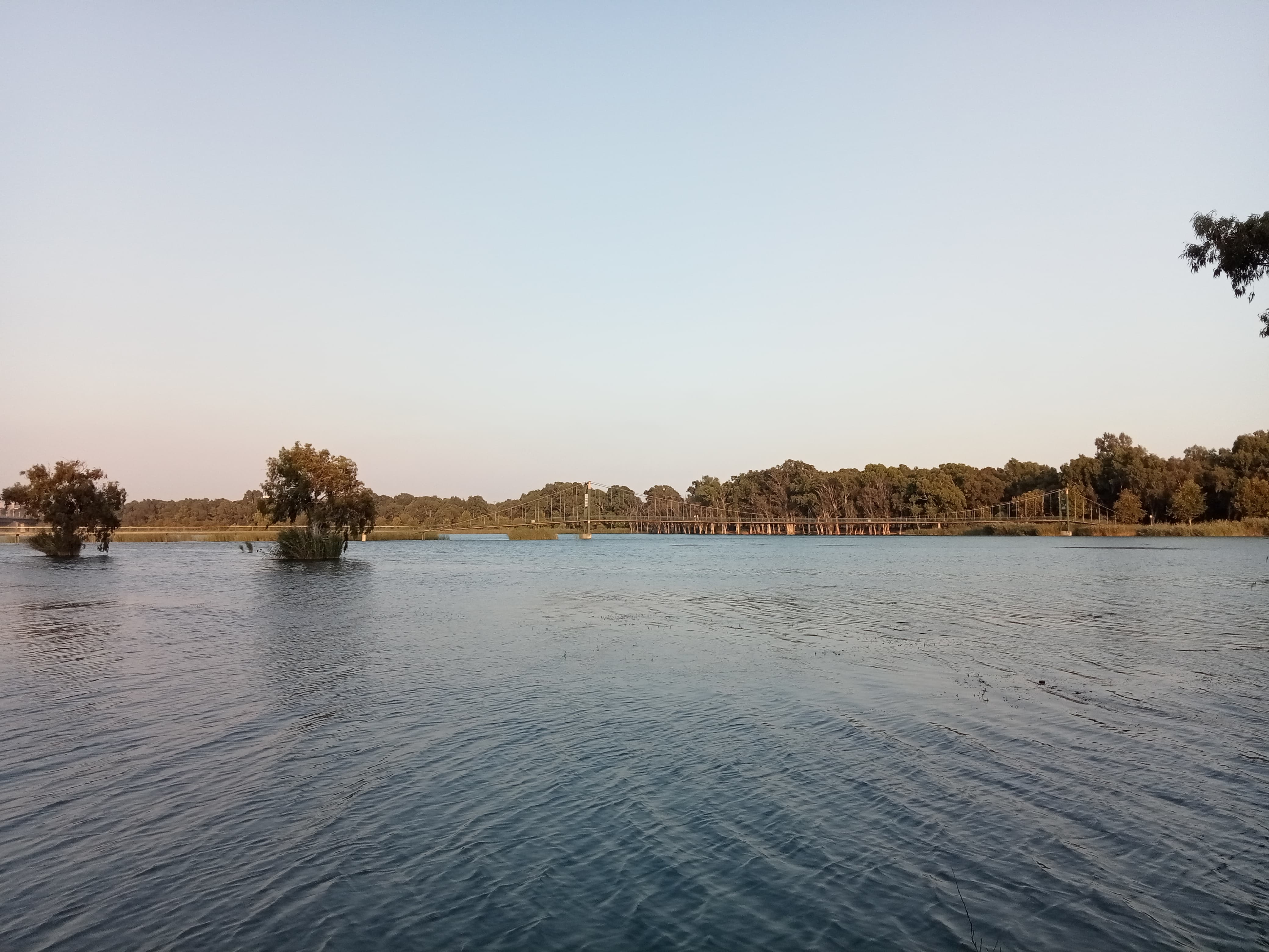 IMG20240820183431