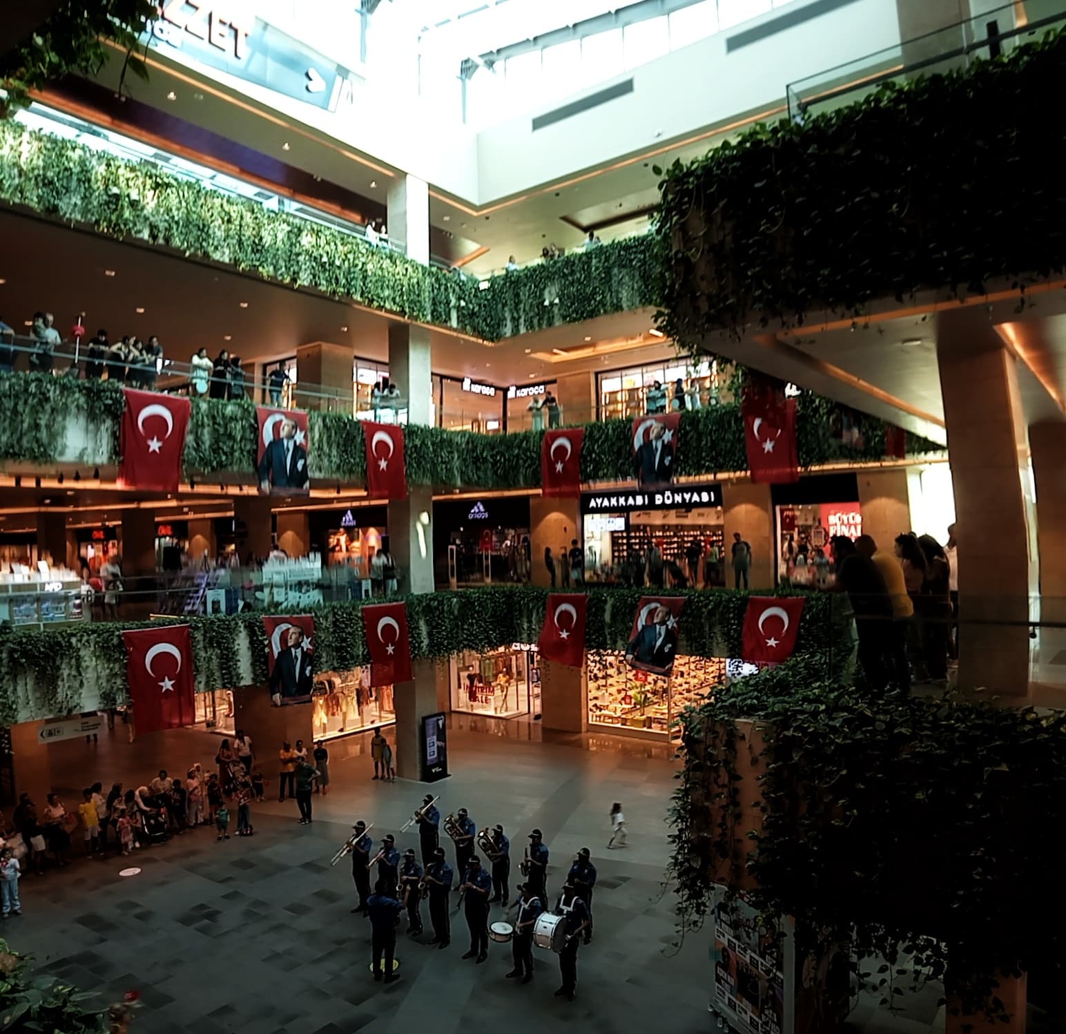 IMG20240830164750-01