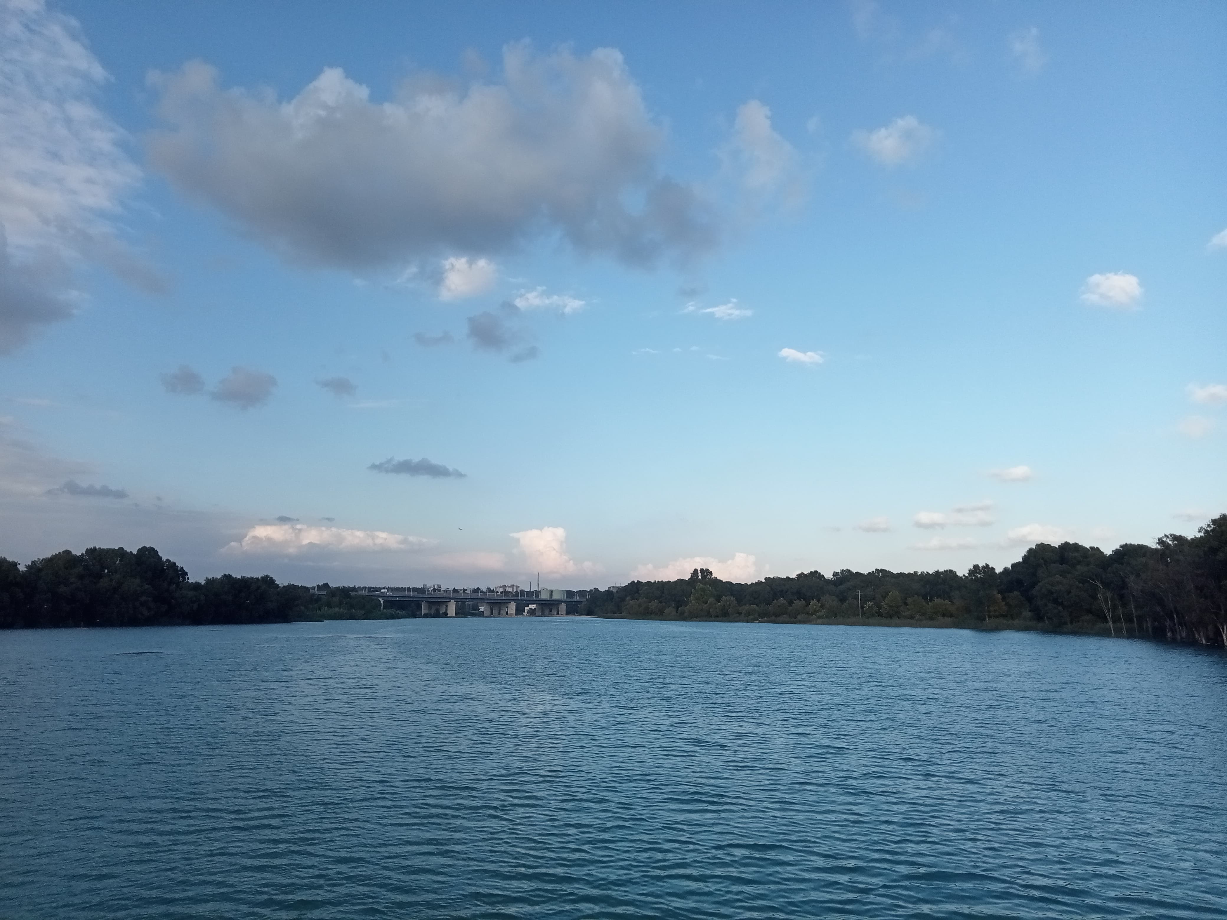 IMG20240902175509