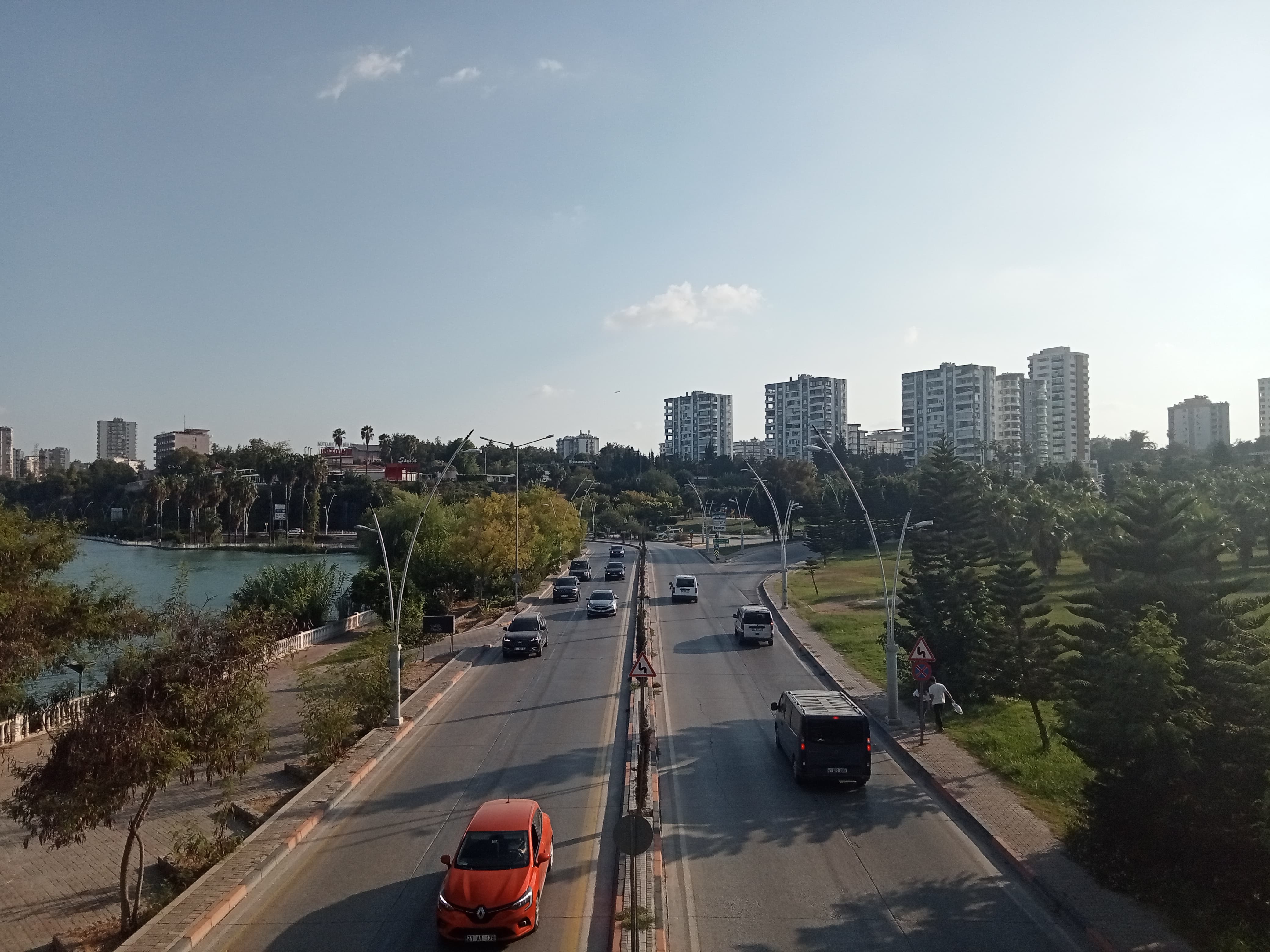 IMG20240911165918