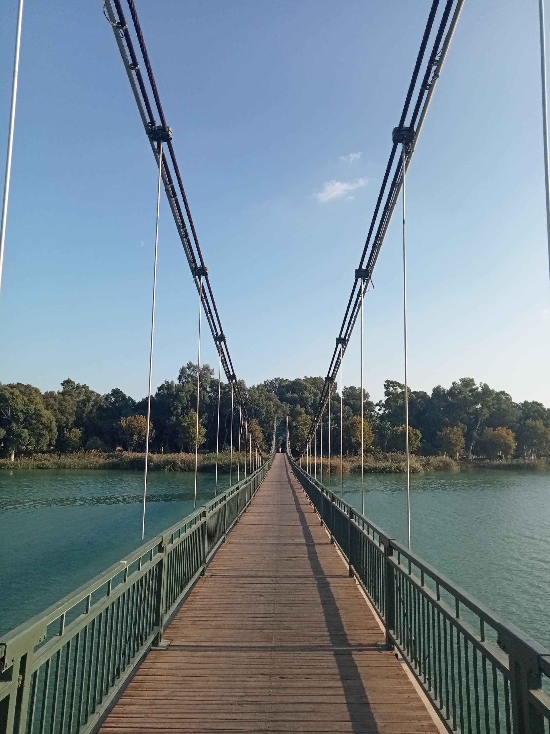 IMG20240911171204