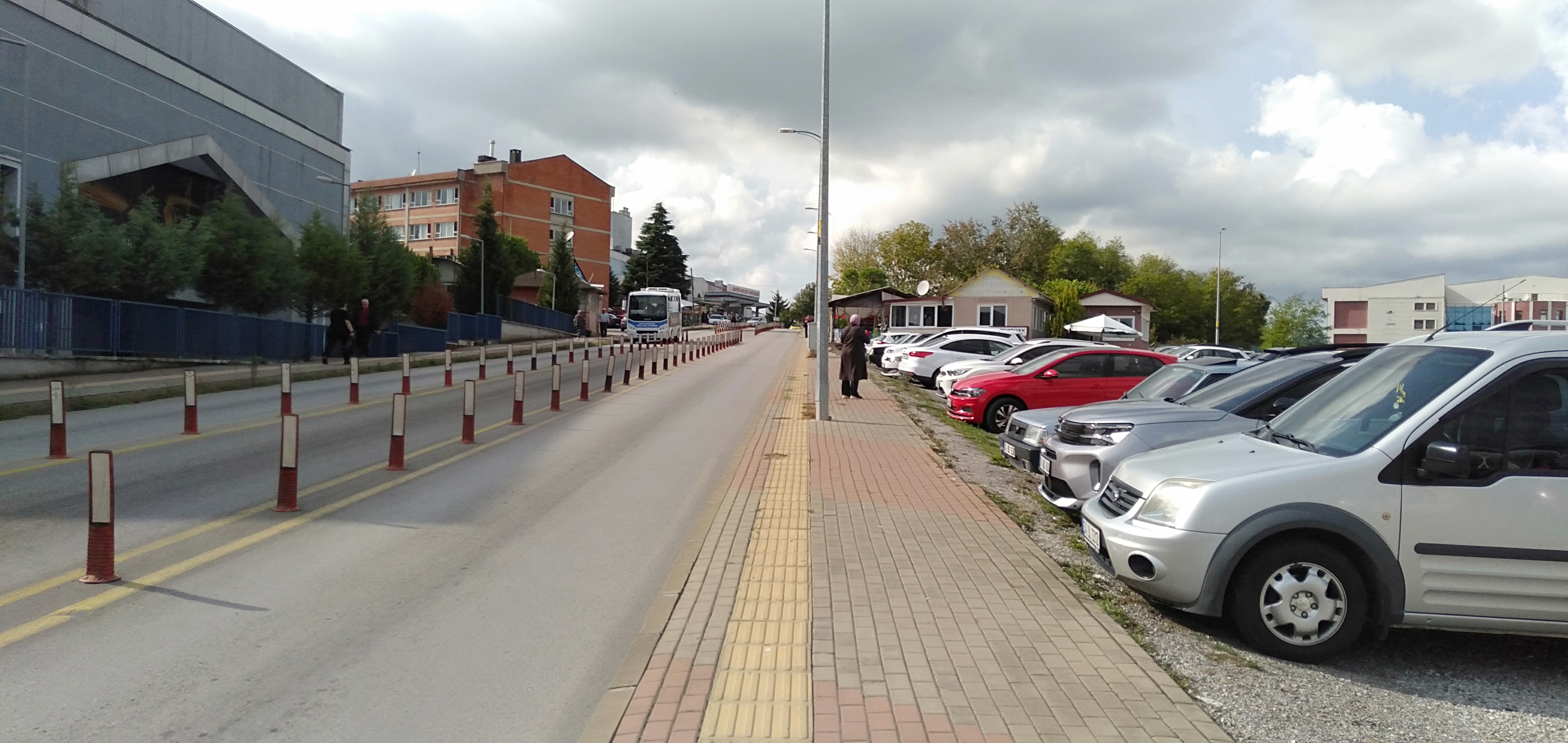 IMG20240923152259.jpg